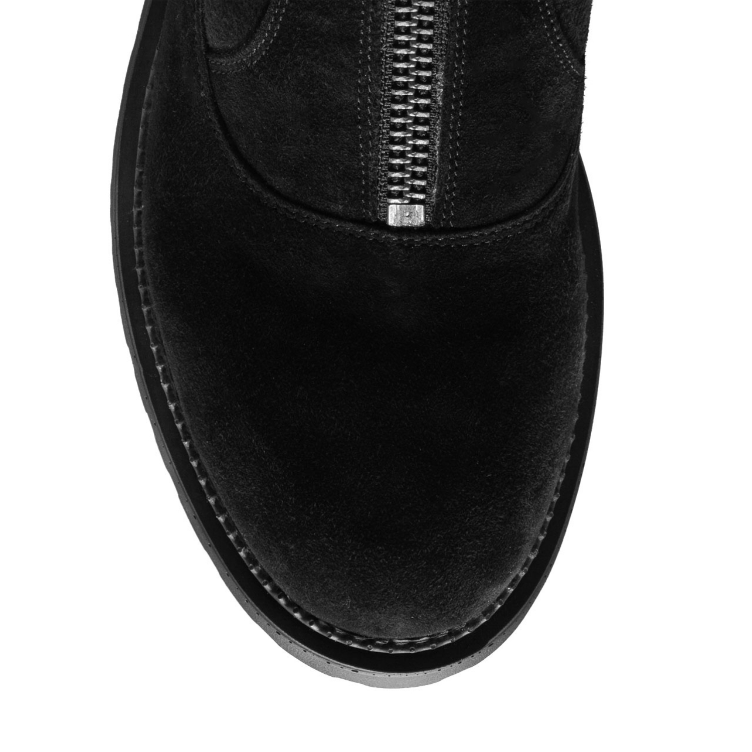 Picture of 6184 Camoscio Negru