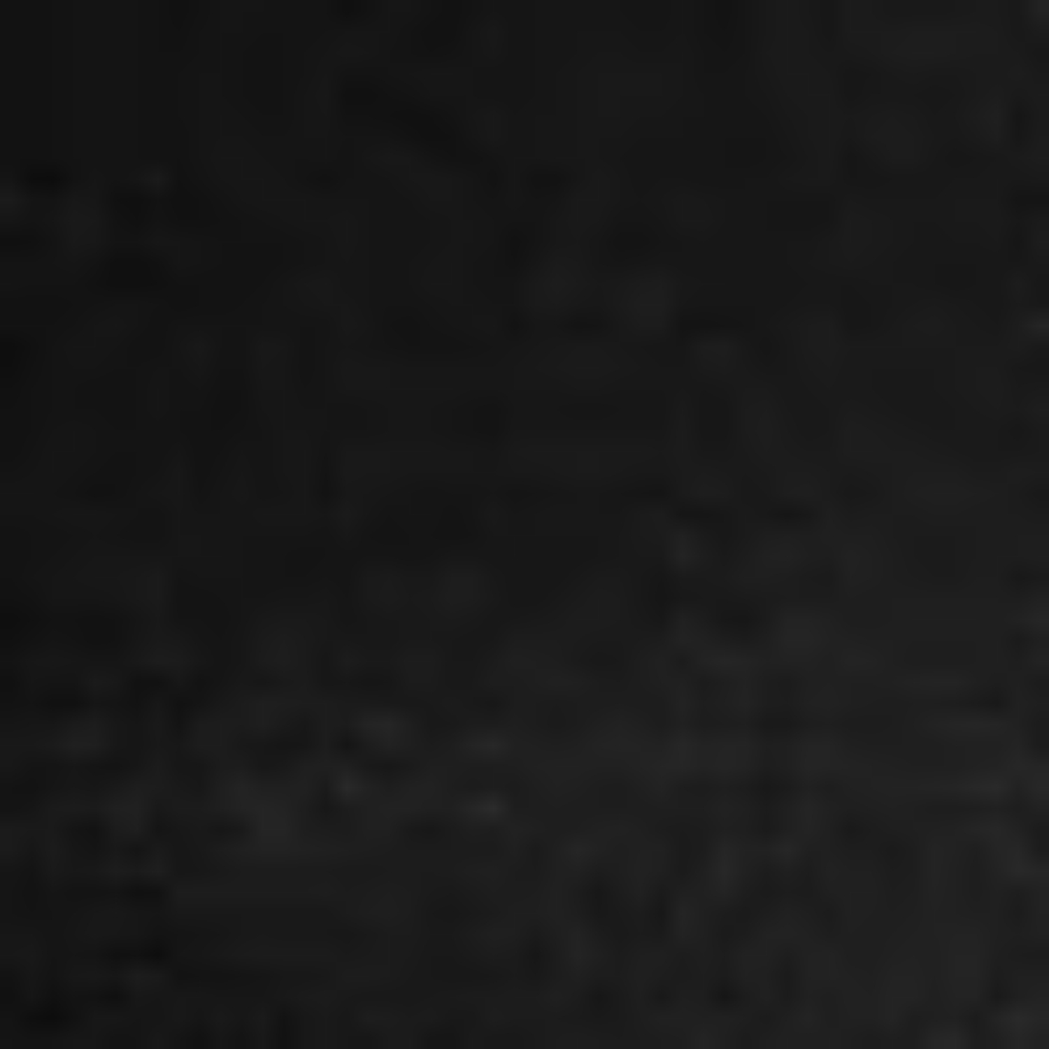 Imagine Ghete Dama 6186 Vitello Negru