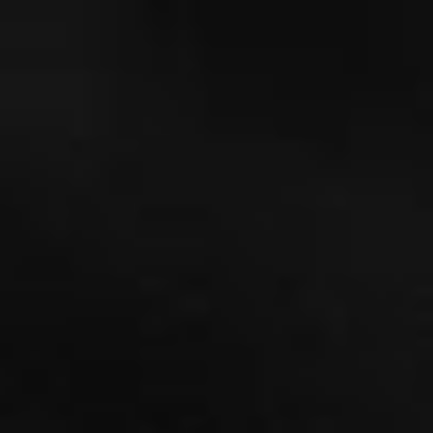 Imagine Ghete Dama 6199 Vitello Negru