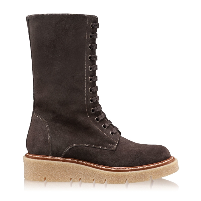 Show details for 6203 Crosta Taupe Picture of 6203 Crosta Taupe