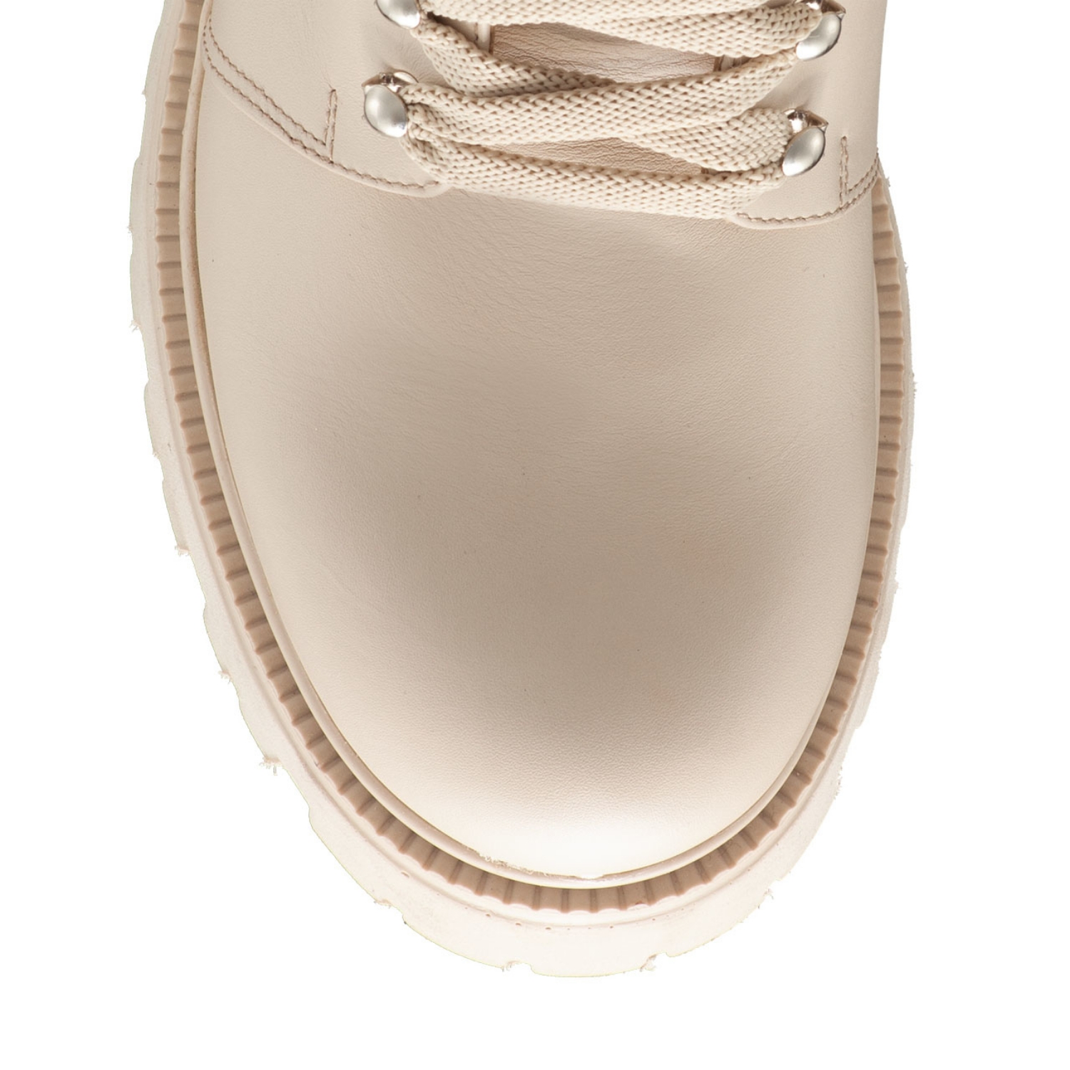 Imagine Ghete Dama 7197 Vitello Bej