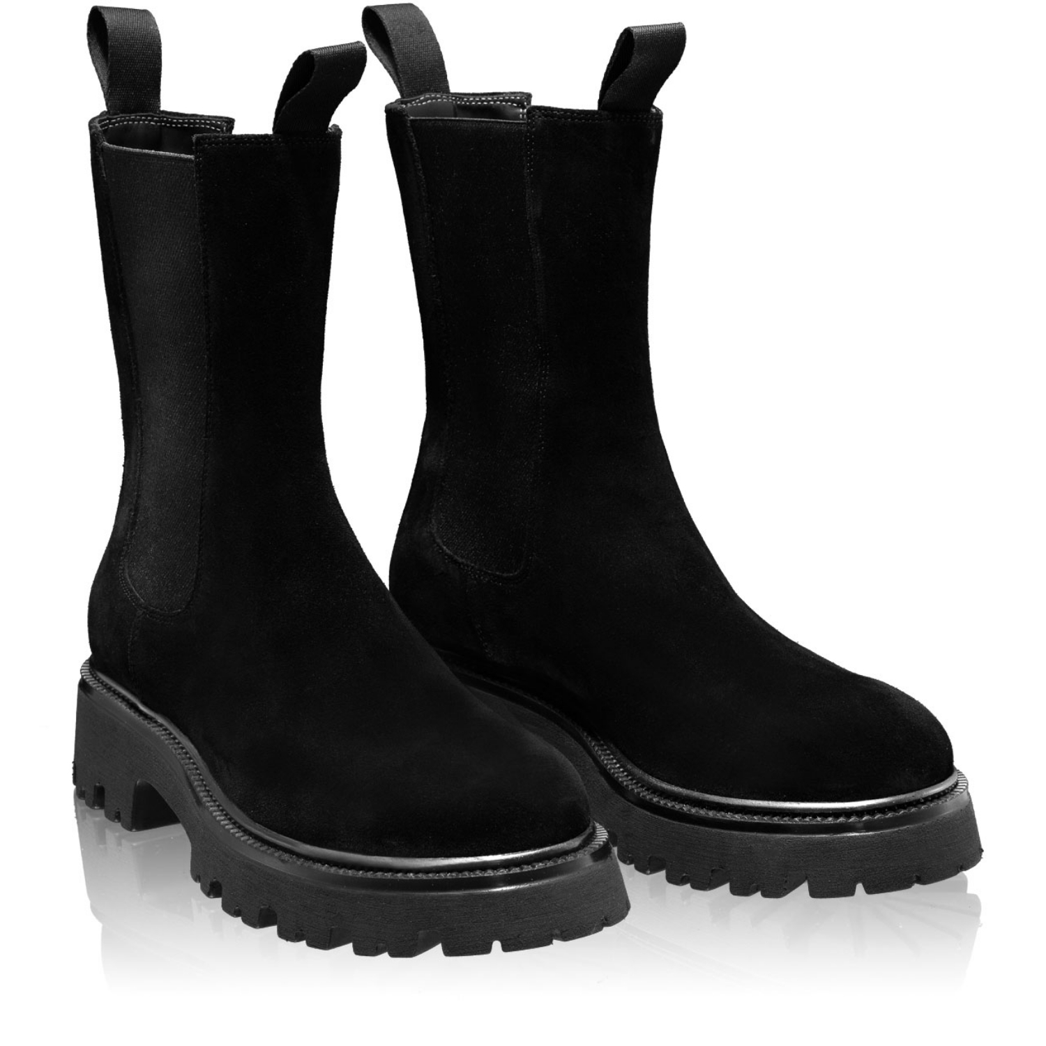 Picture of 7200 Crosta Negru