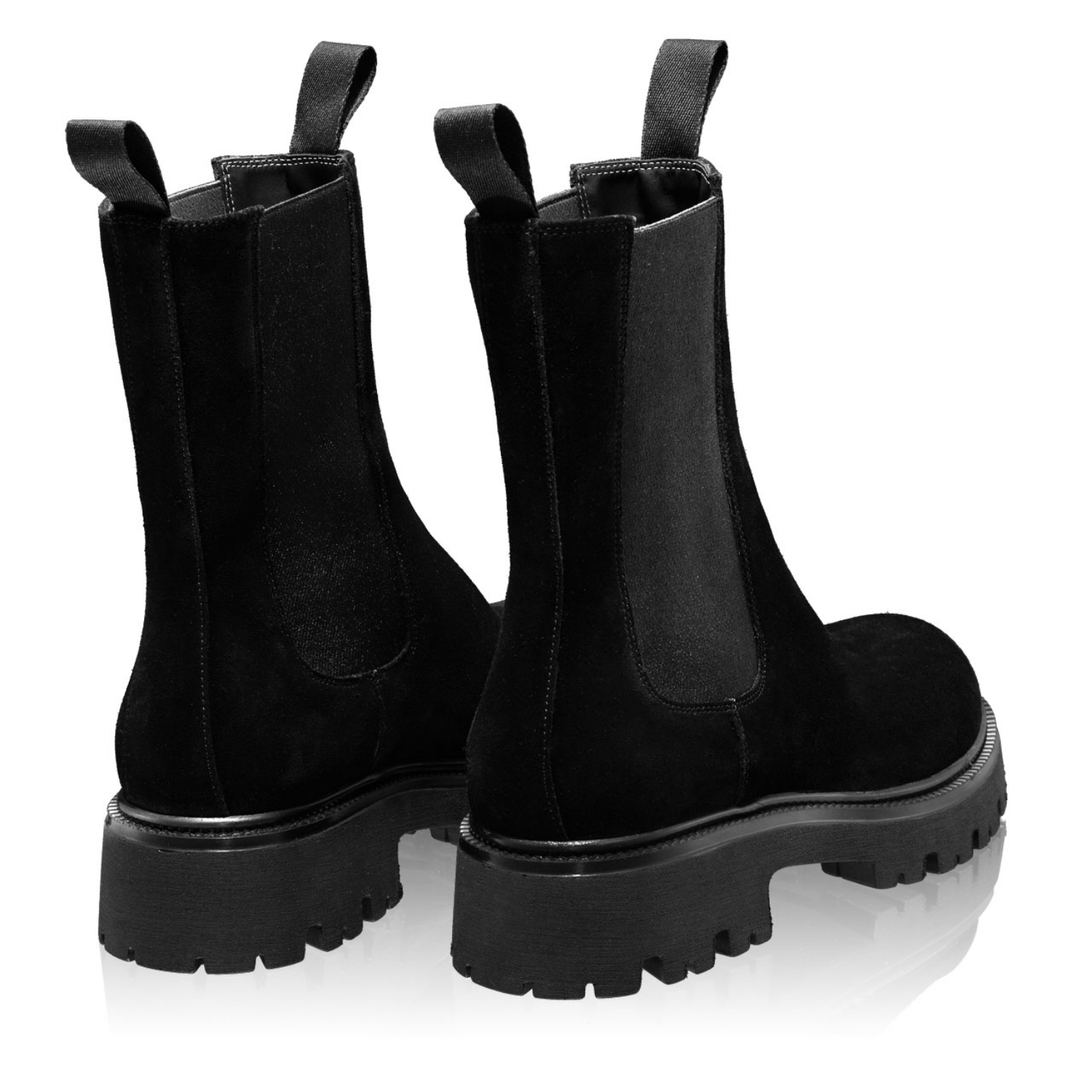 Picture of 7200 Crosta Negru