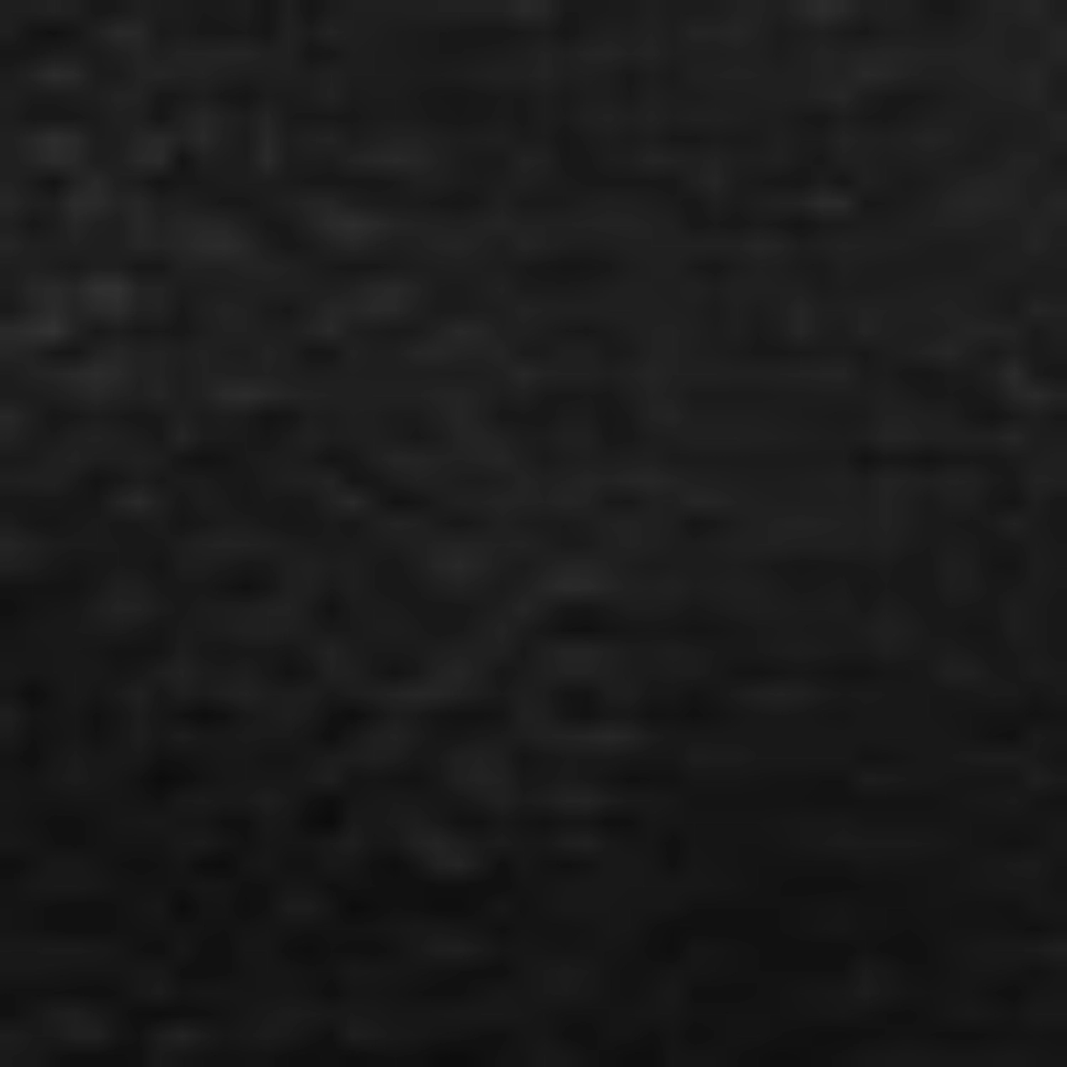 Picture of 7211 Vitello Negru