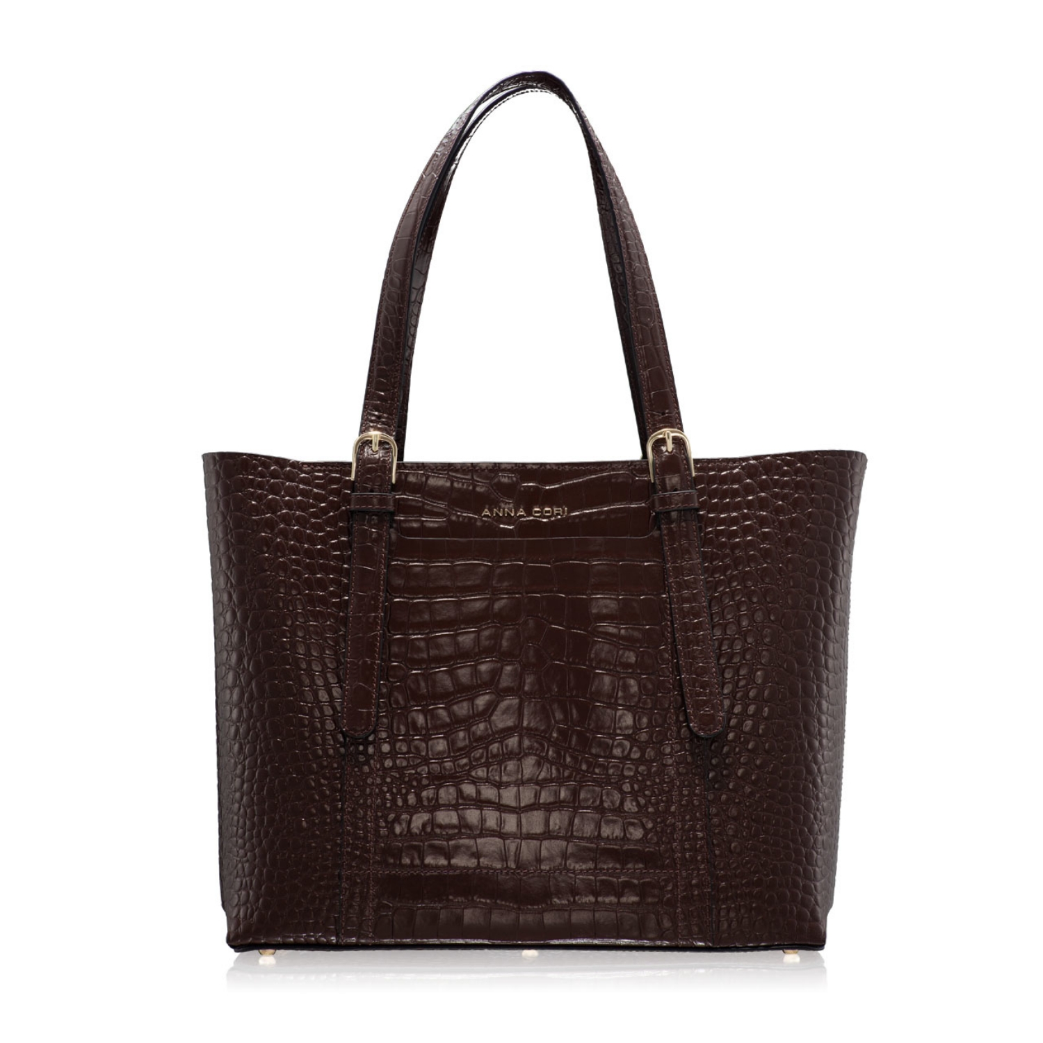 Picture of ANEMONA CROCO T. MORO