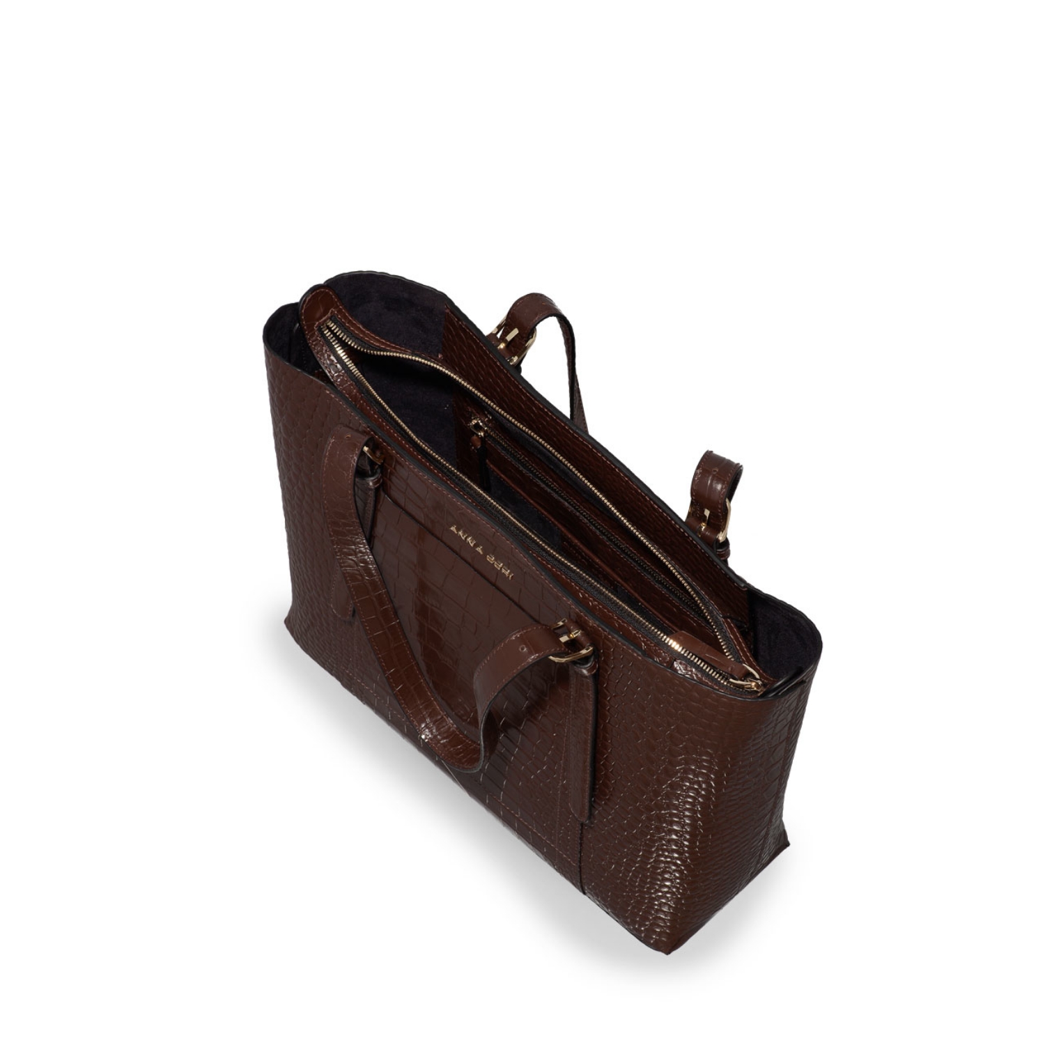 Picture of ANEMONA CROCO T. MORO