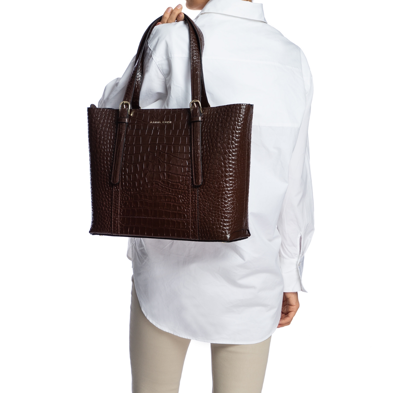 Picture of ANEMONA CROCO T. MORO