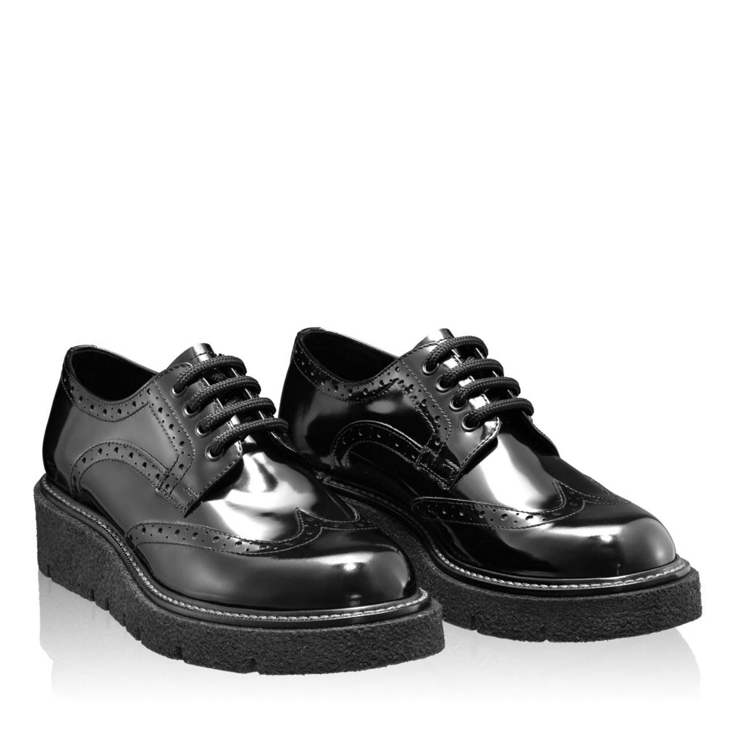 Picture of 6196 Abrazivato Negru