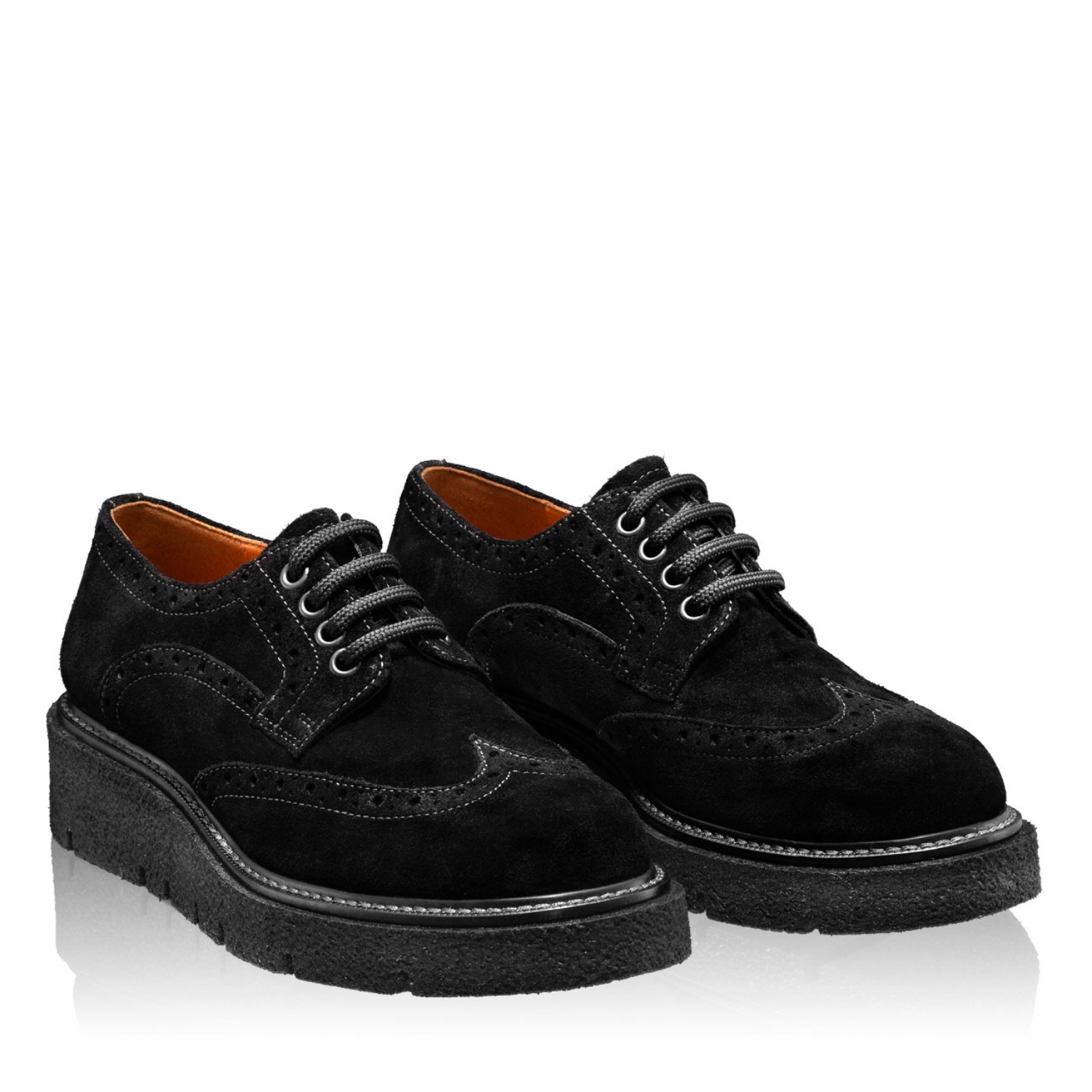 Picture of 6196 Crosta Negru