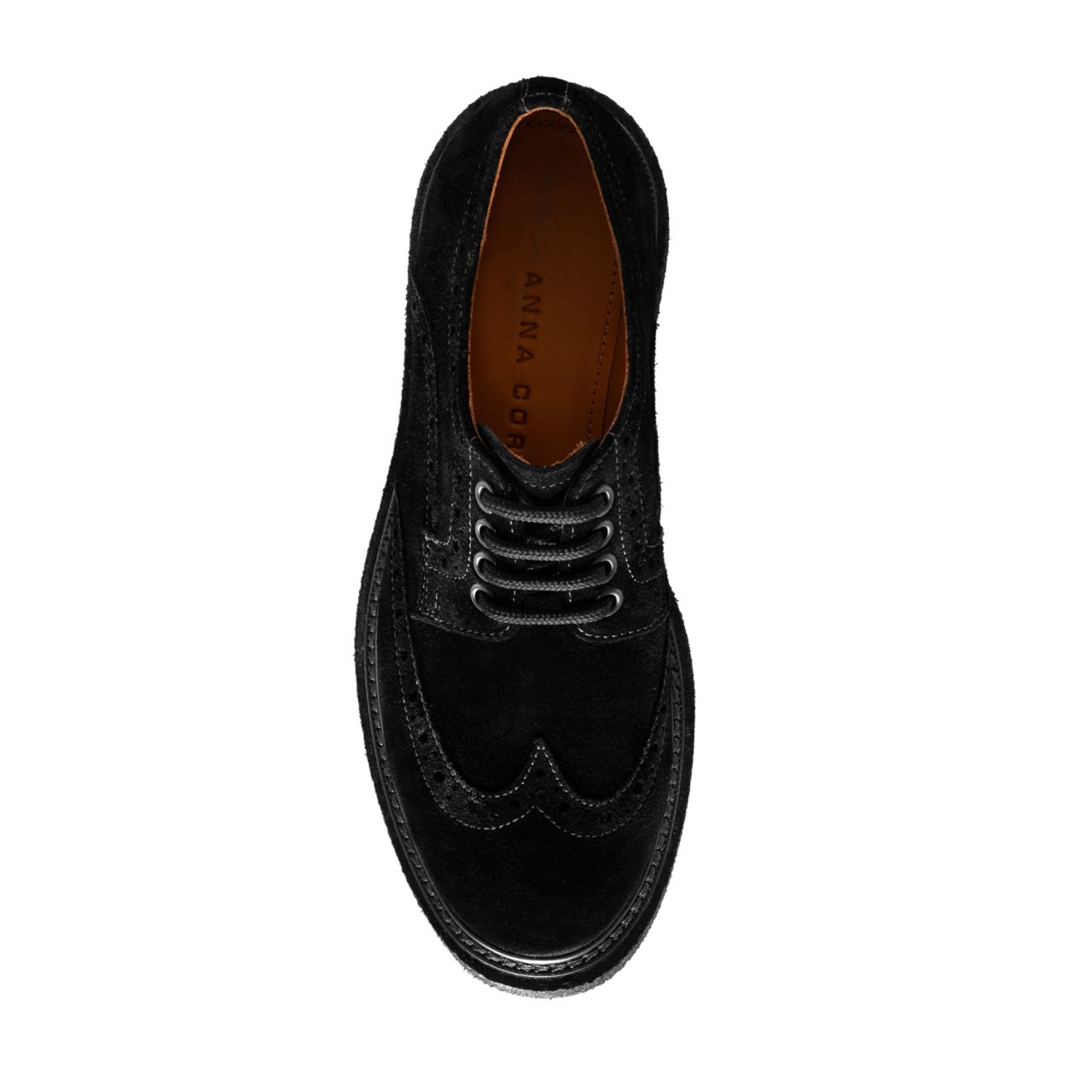 Picture of 6196 Crosta Negru