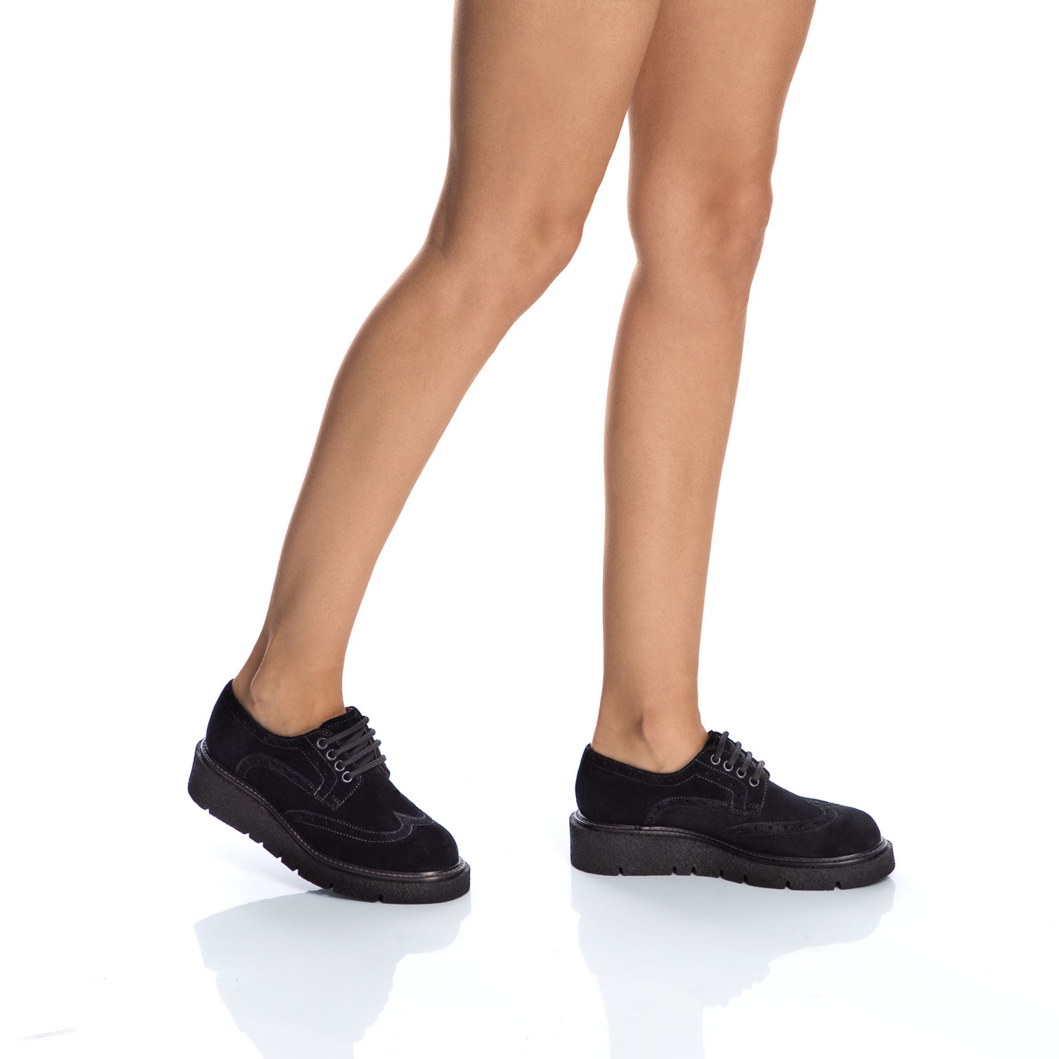 Picture of 6196 Crosta Negru