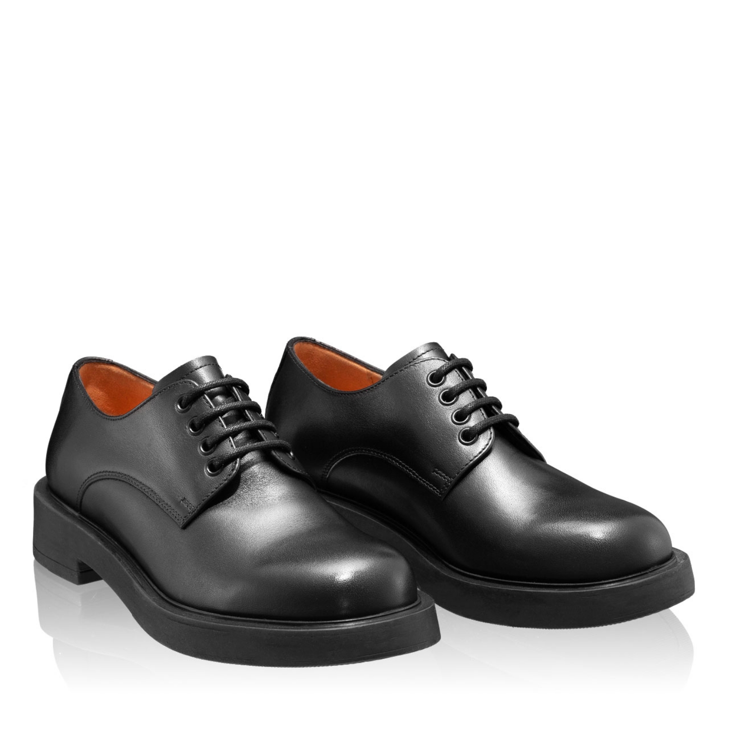 Picture of 6197 Vitello Negru