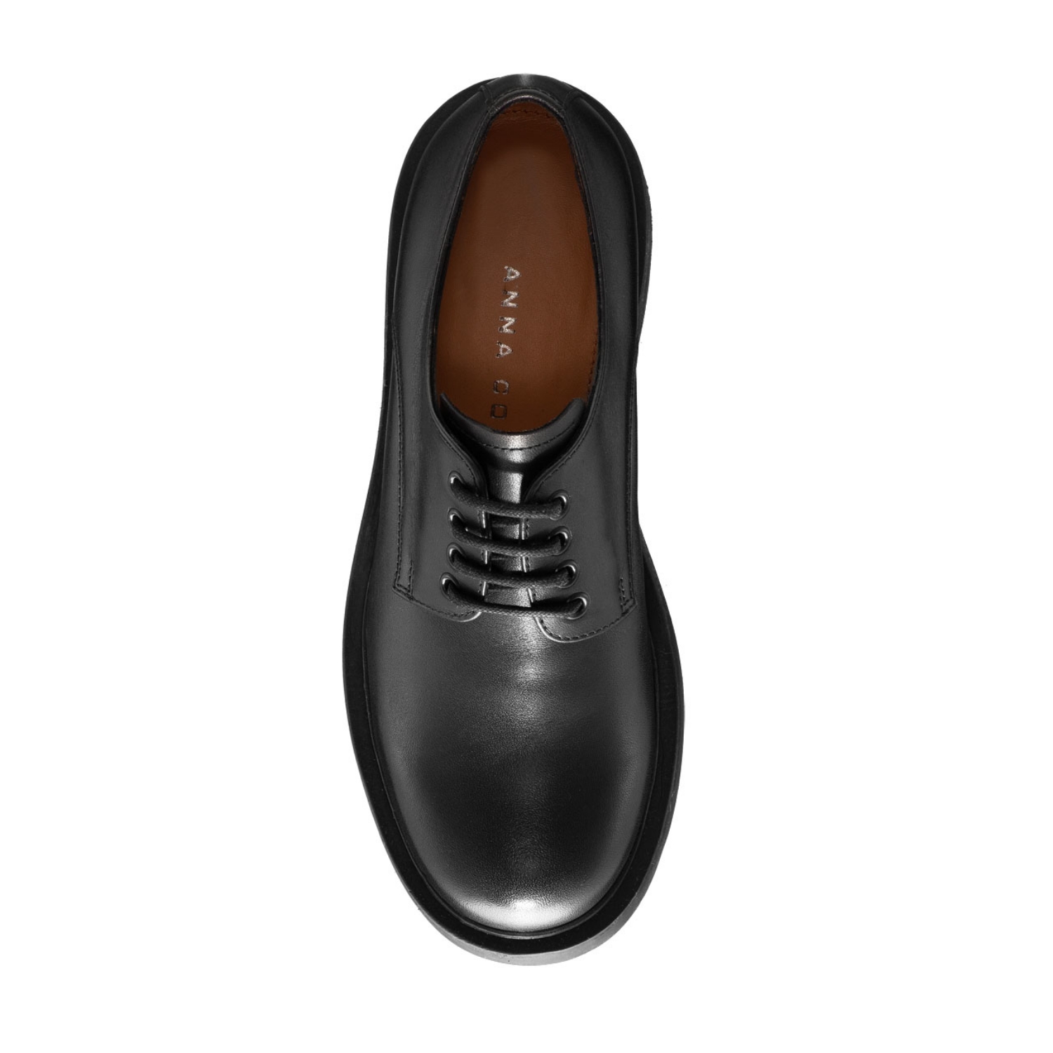 Picture of 6197 Vitello Negru