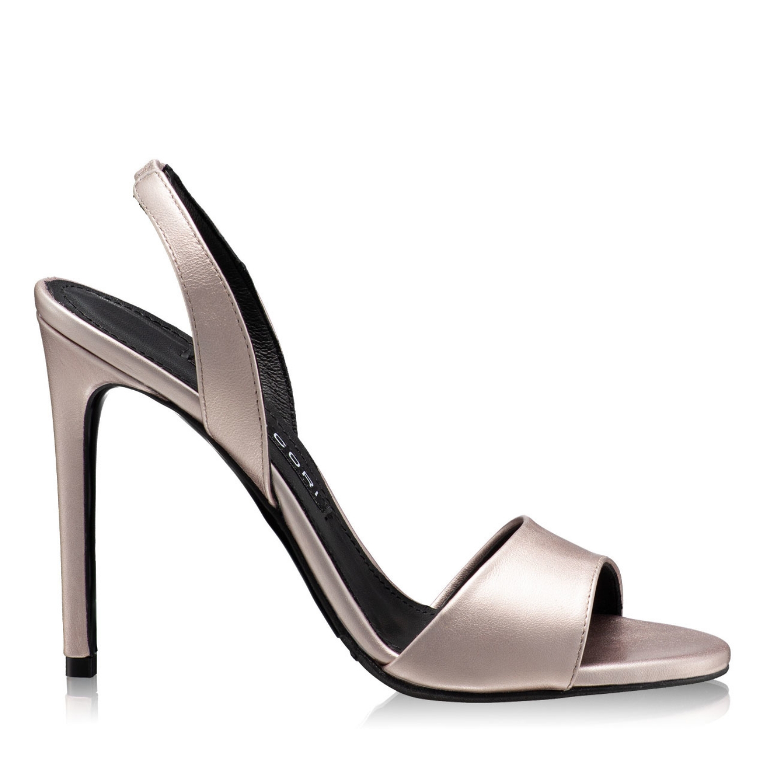 Picture of 5120 Laminato Corda