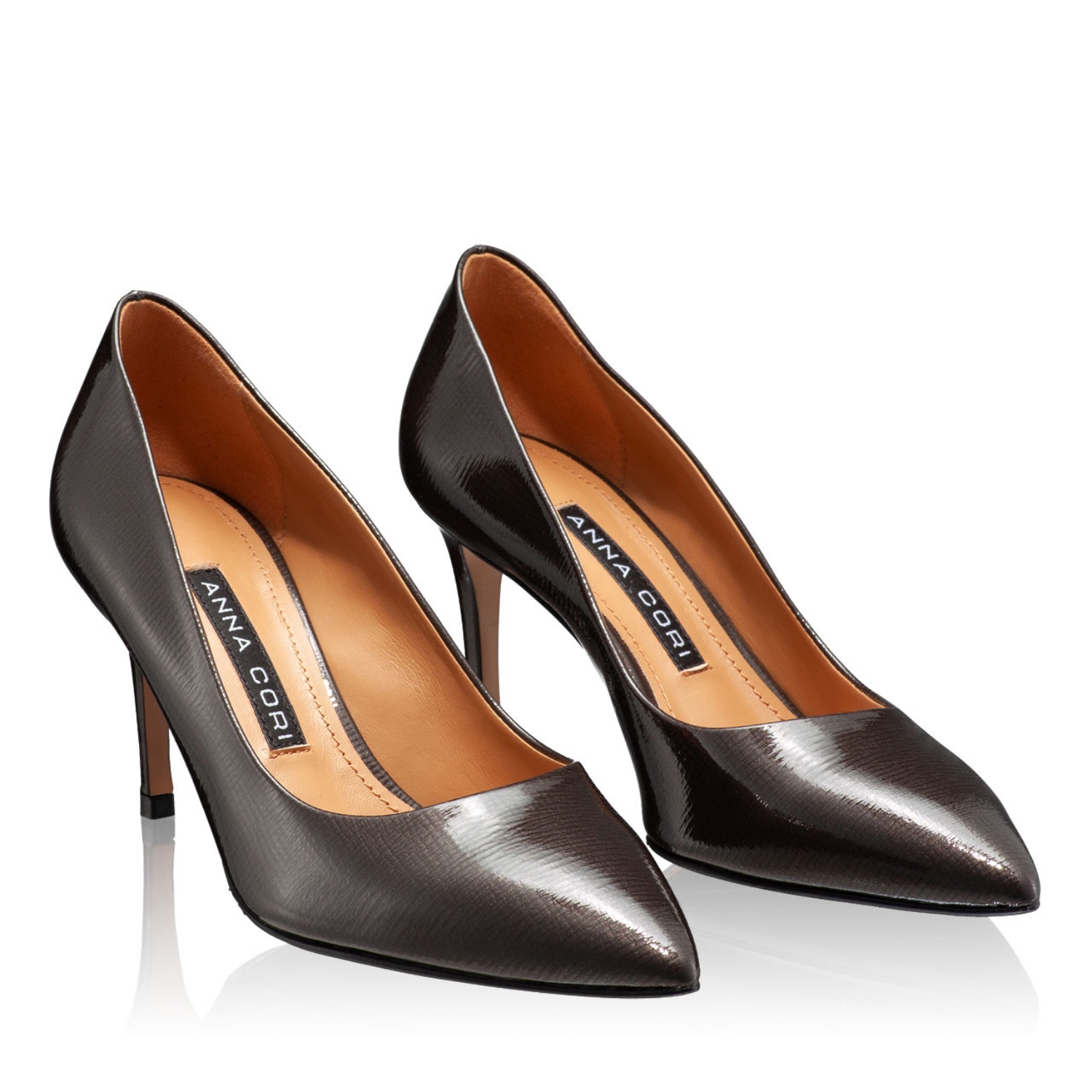 Picture of 4416 Lac Stamp Taupe