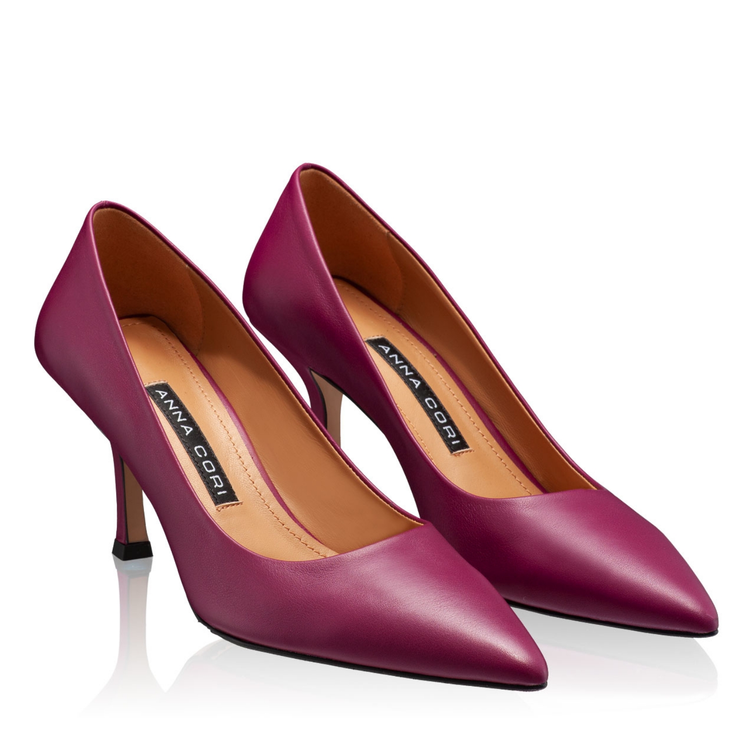 Picture of 6026 Vitello Viola