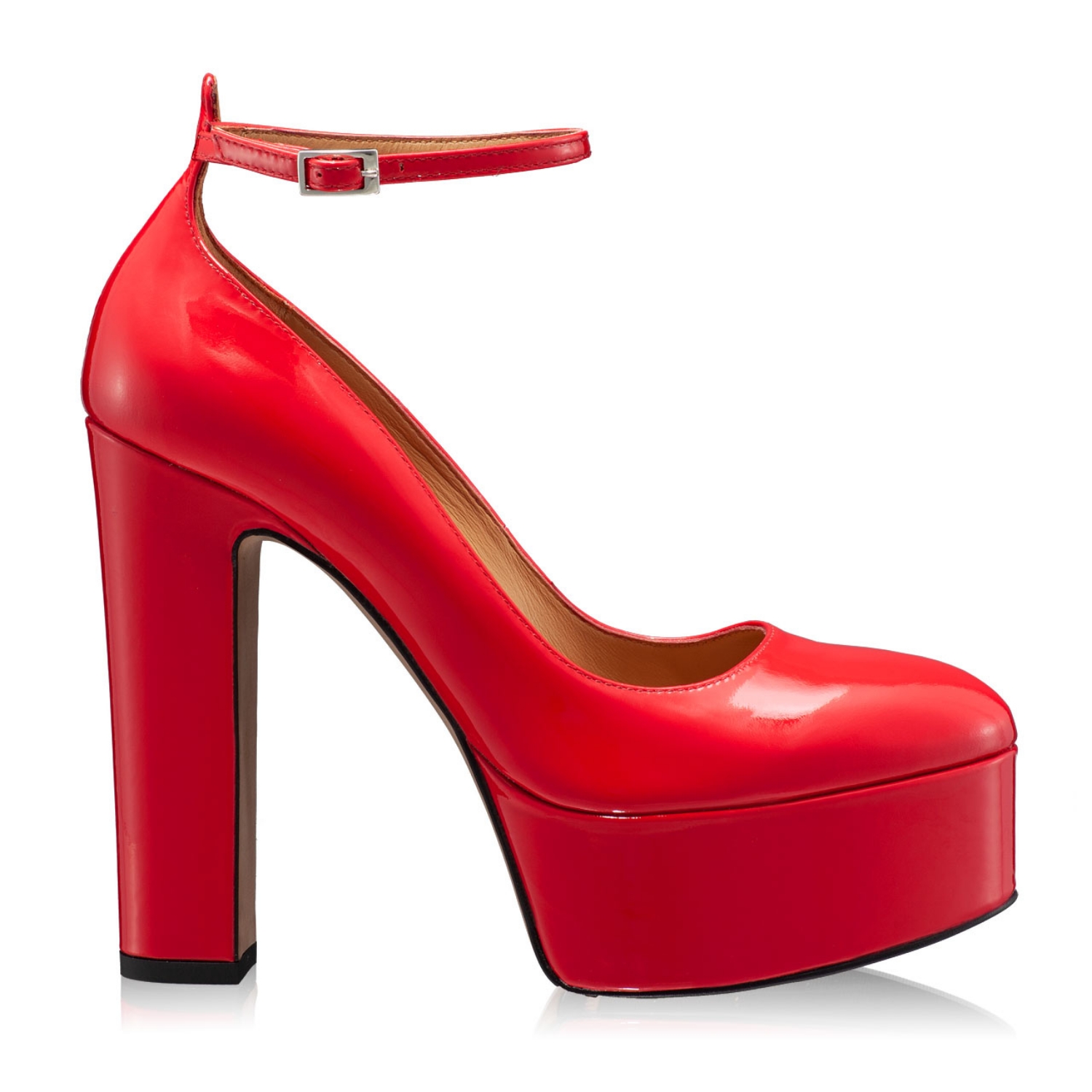 Picture of 6101 Lac Rosu