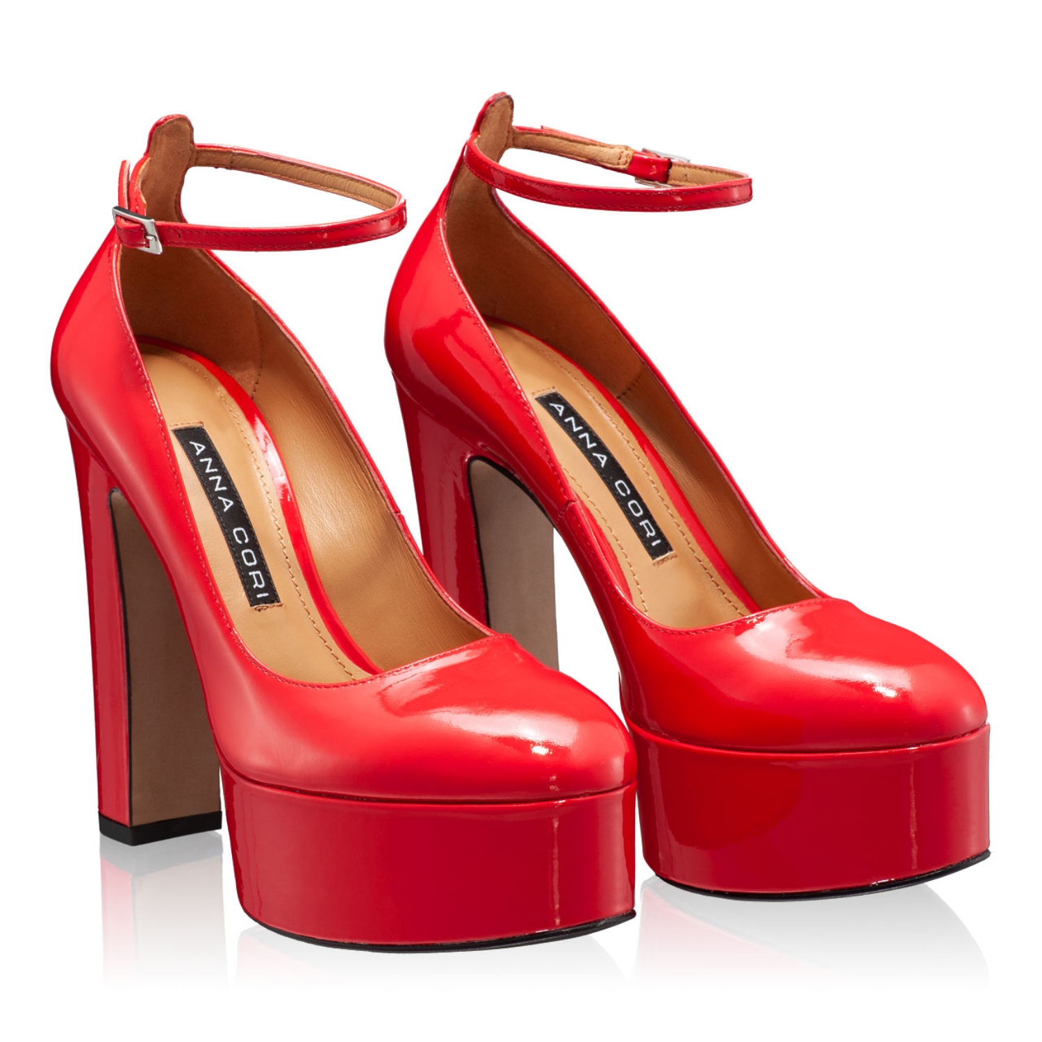 Picture of 6101 Lac Rosu