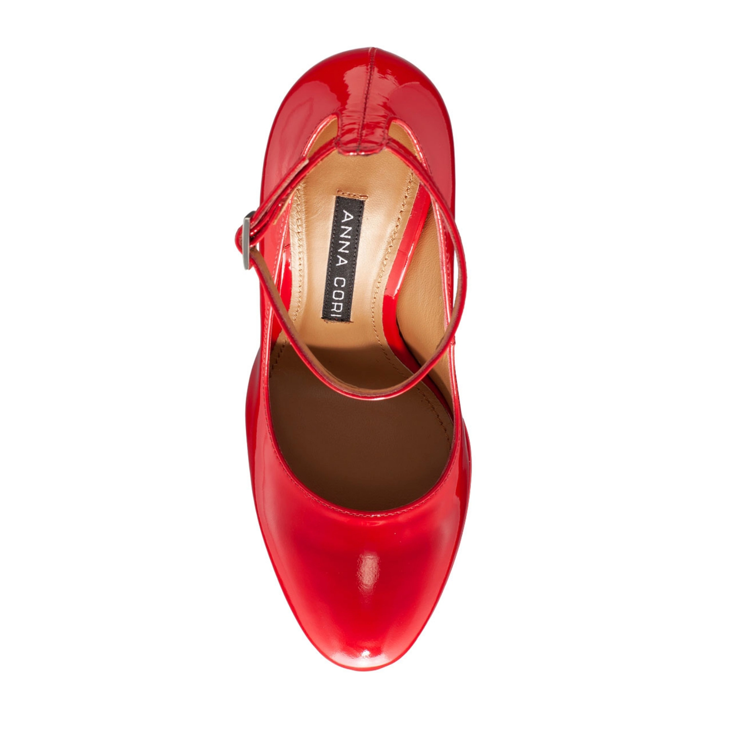 Picture of 6101 Lac Rosu