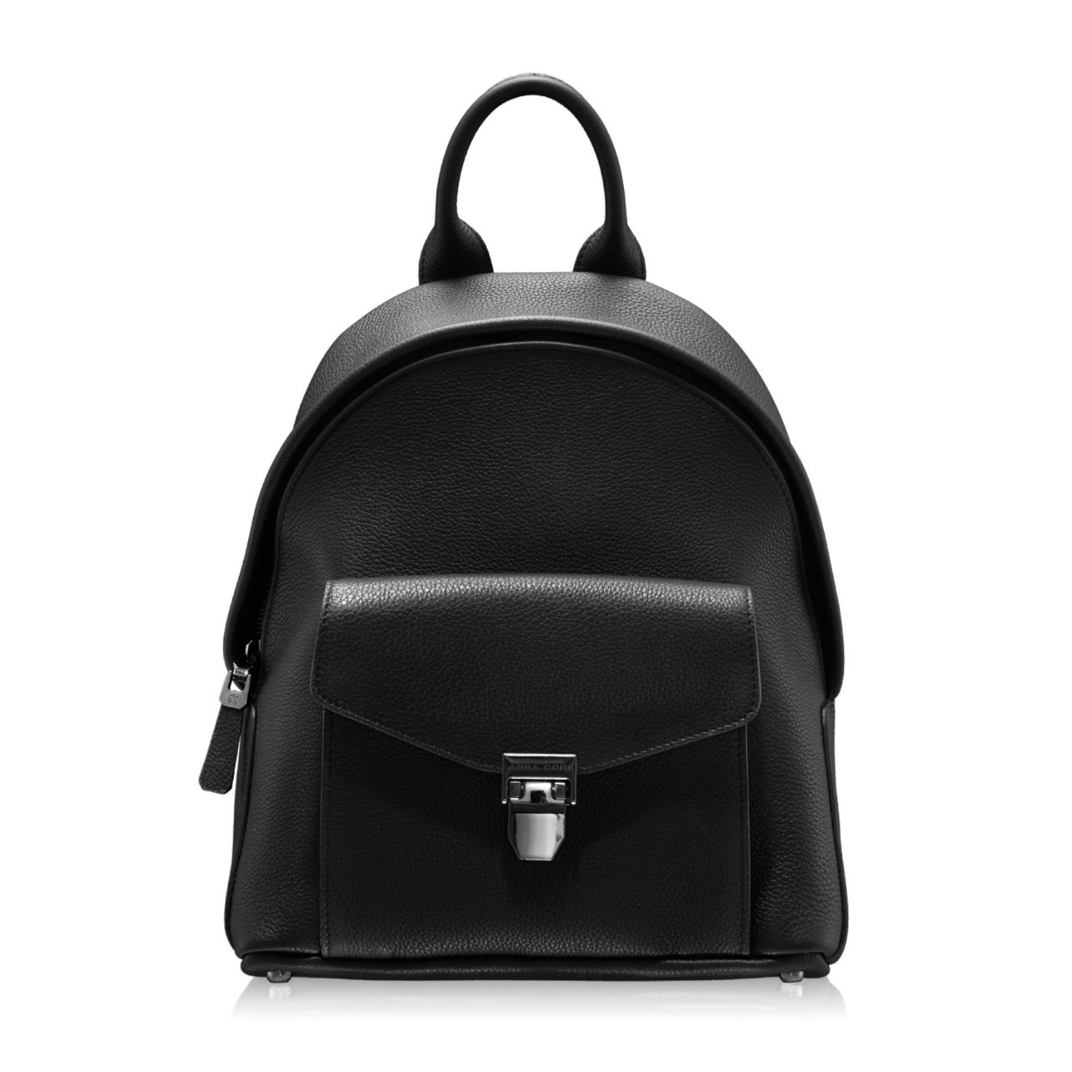 Imagine IRA BOTTALATO NEGRU