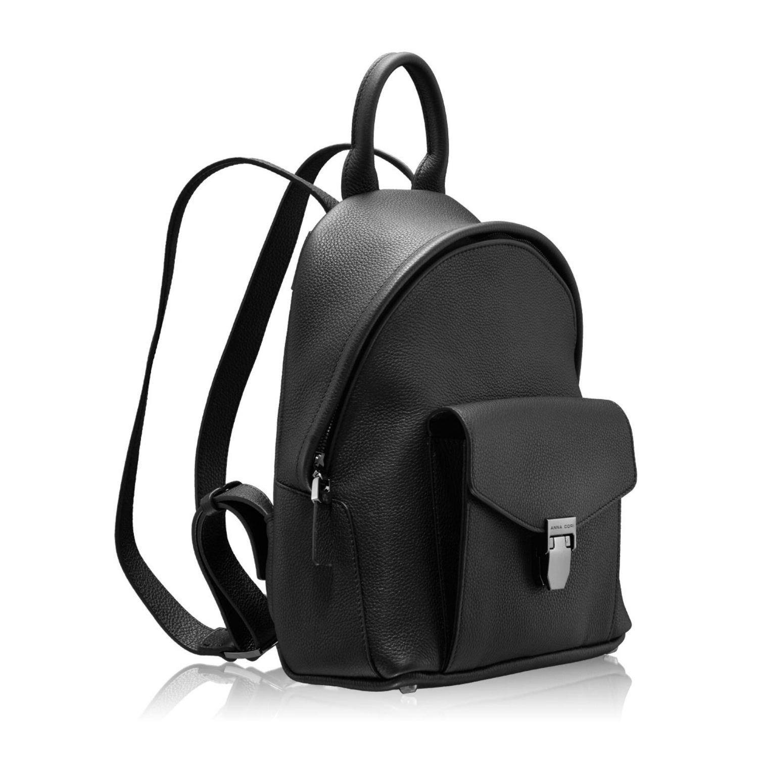 Imagine IRA BOTTALATO NEGRU