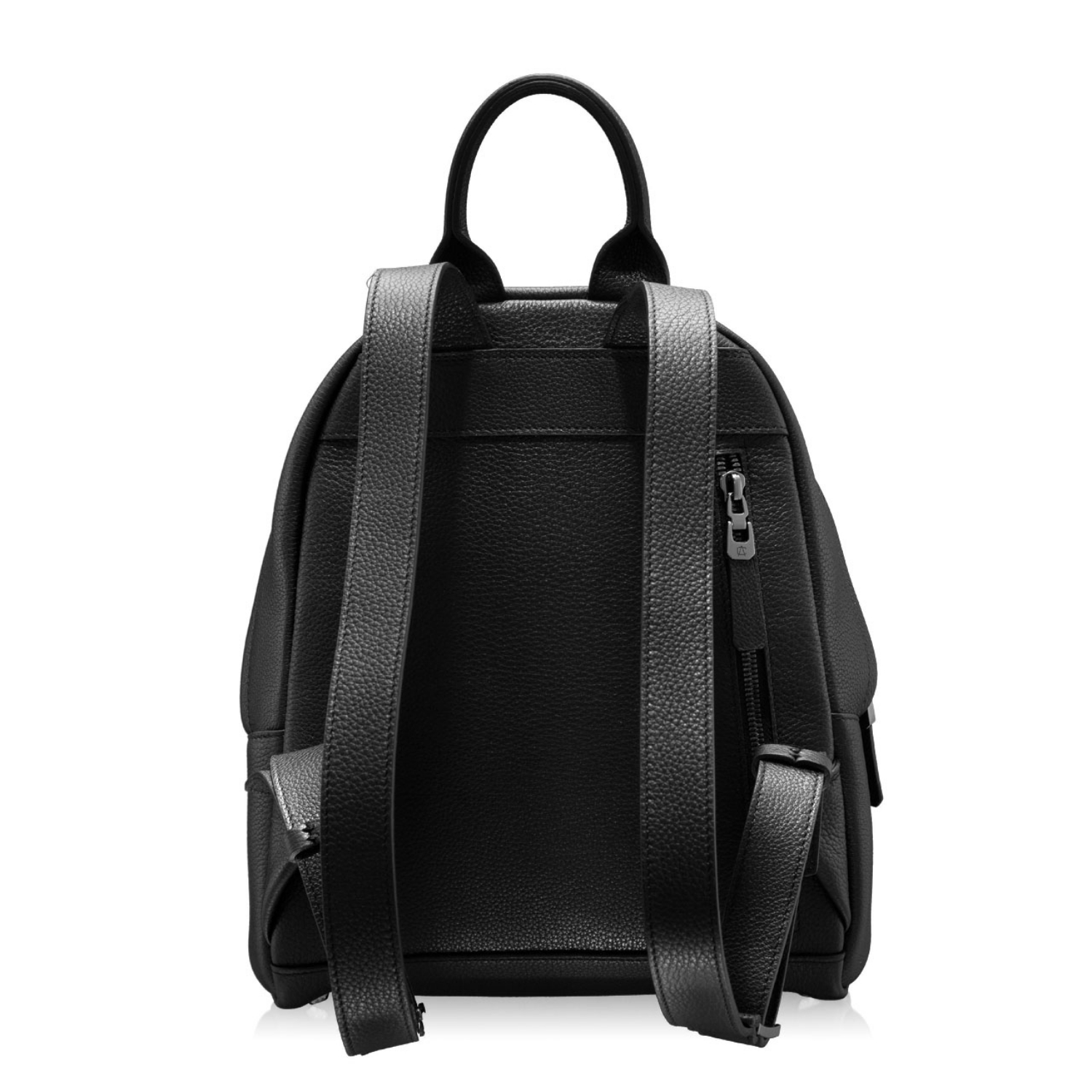 Imagine IRA BOTTALATO NEGRU