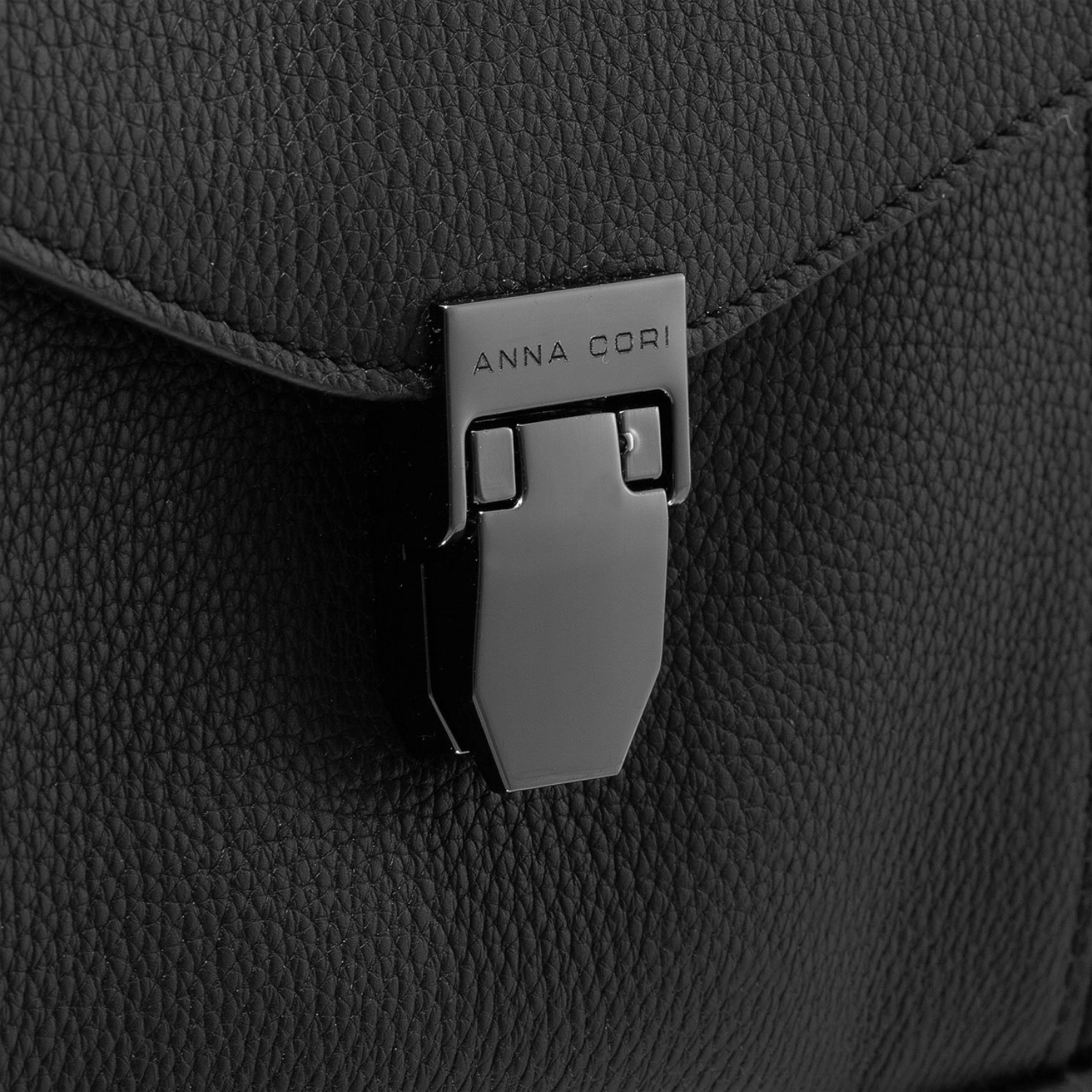 Imagine IRA BOTTALATO NEGRU