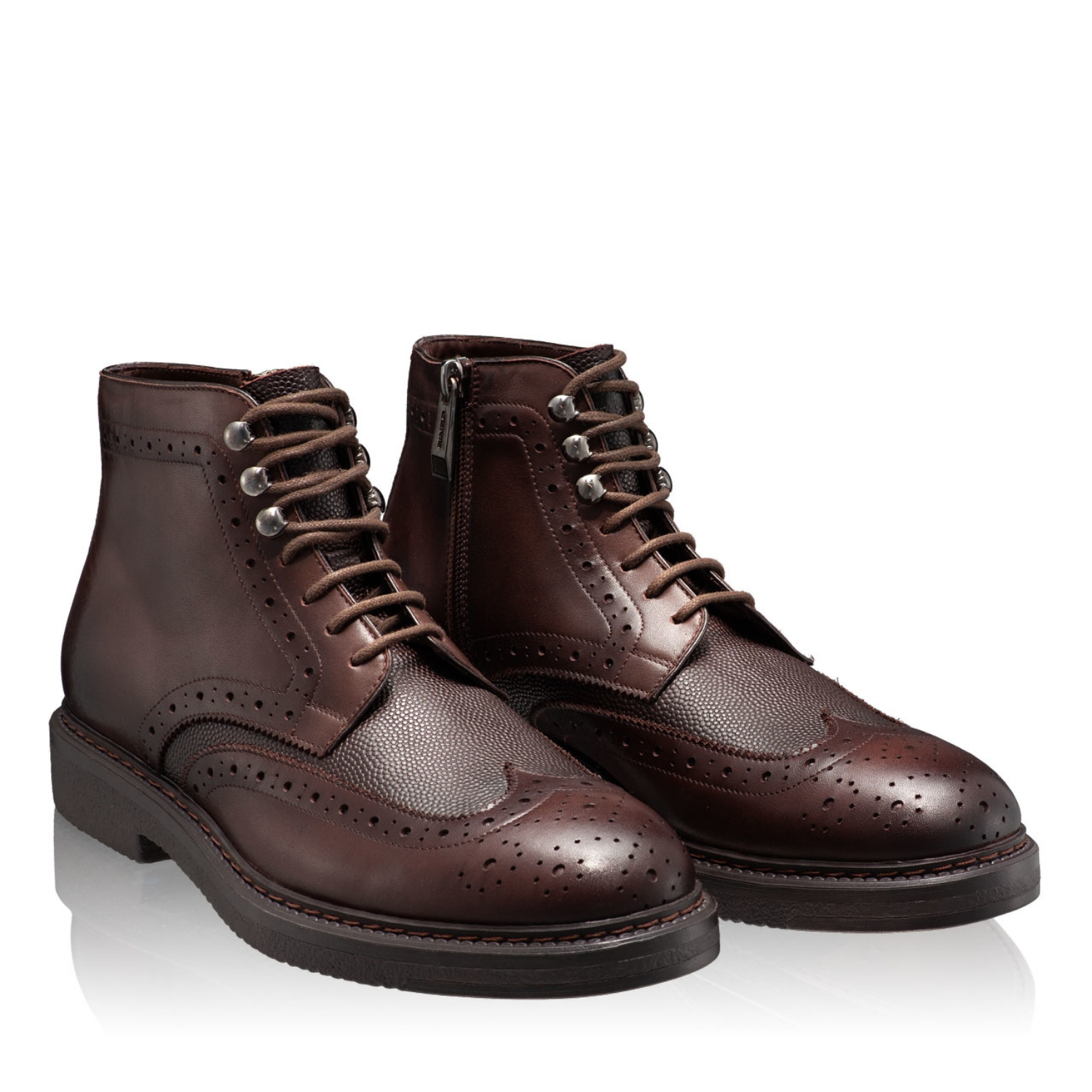 Picture of 7053 Vitello+Stamp T.Moro