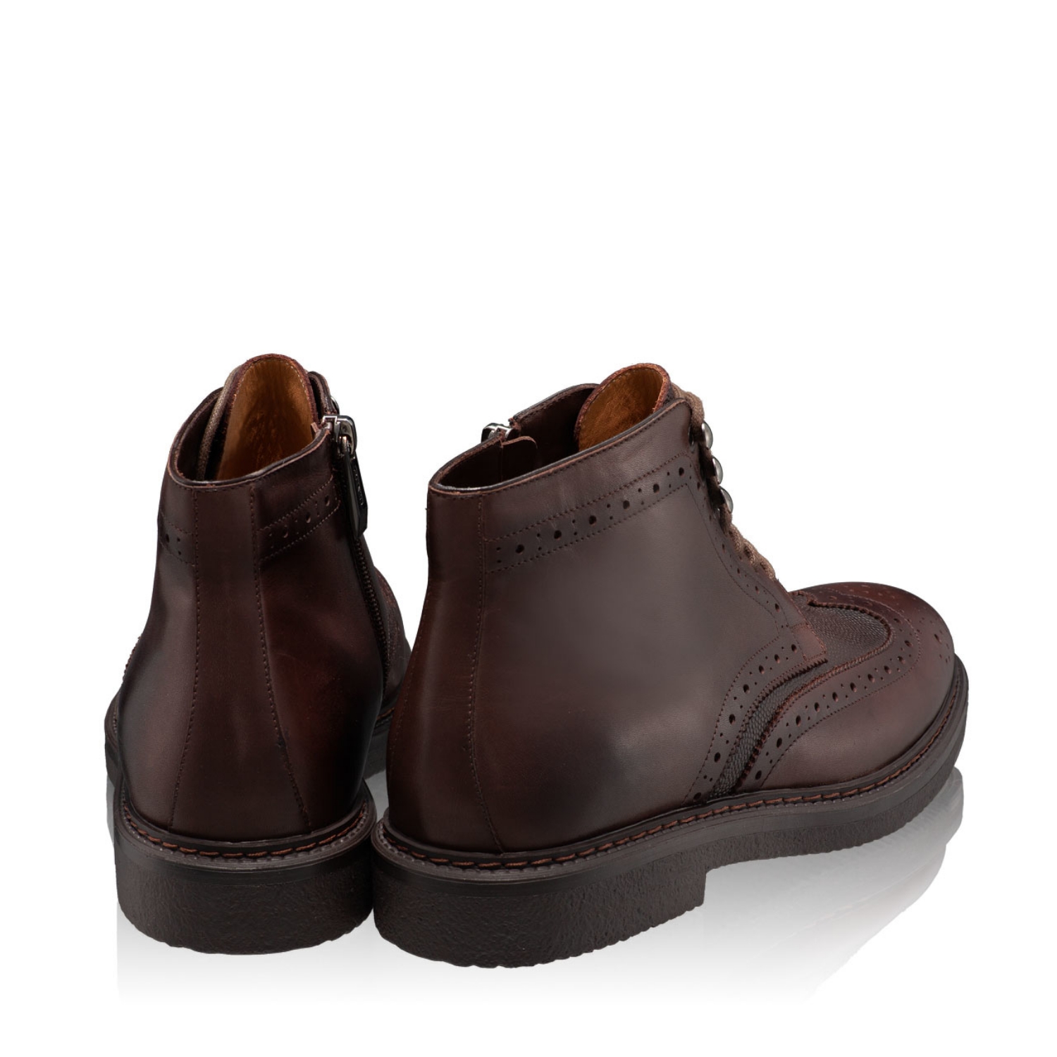 Picture of 7053 Vitello+Stamp T.Moro