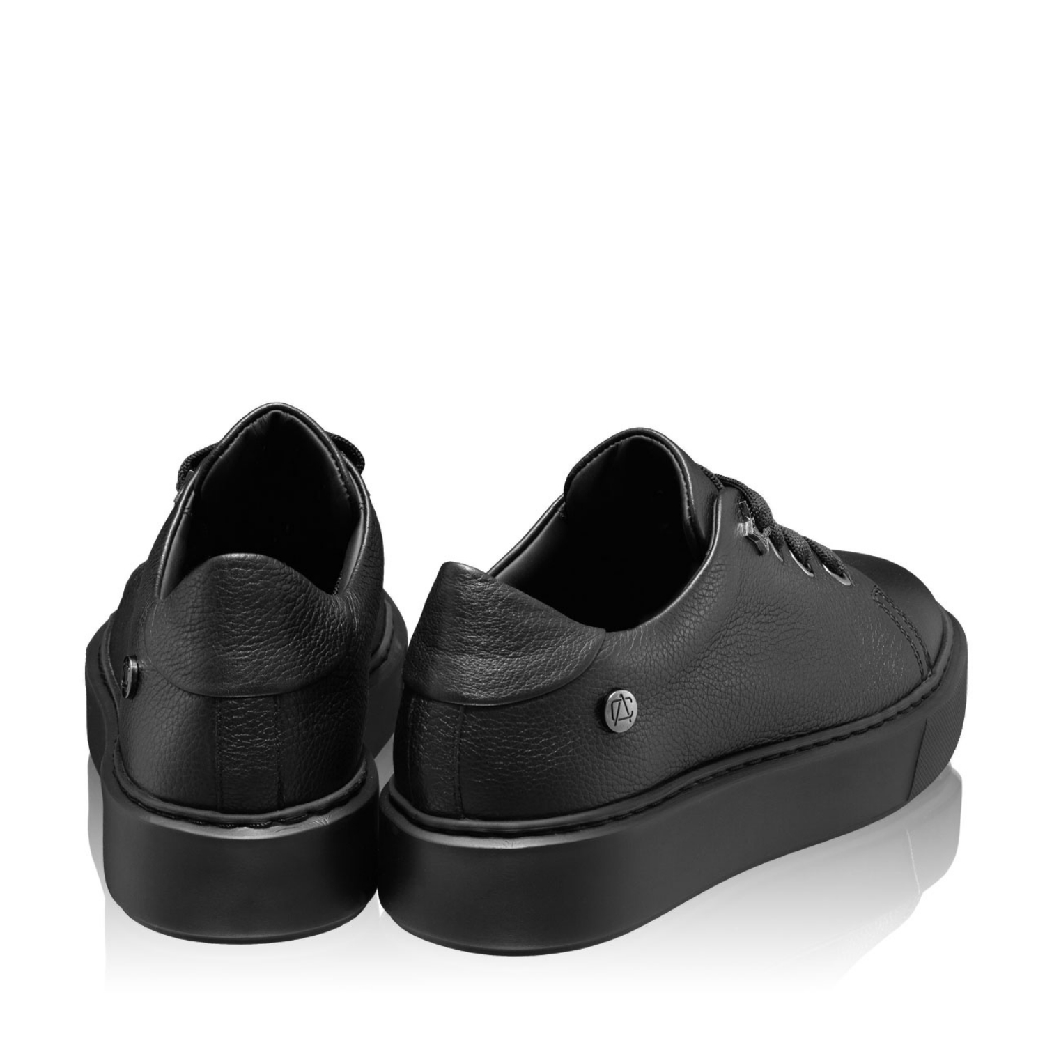 Picture of 7117 Bottalato Negru