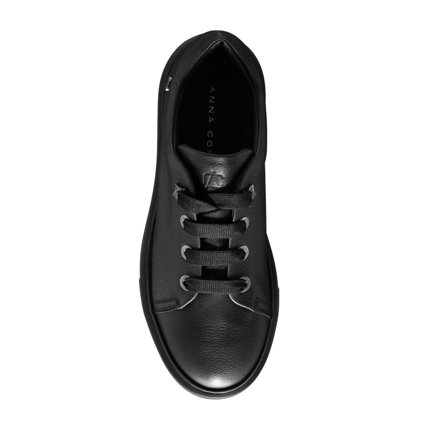 Picture of 7117 Bottalato Negru