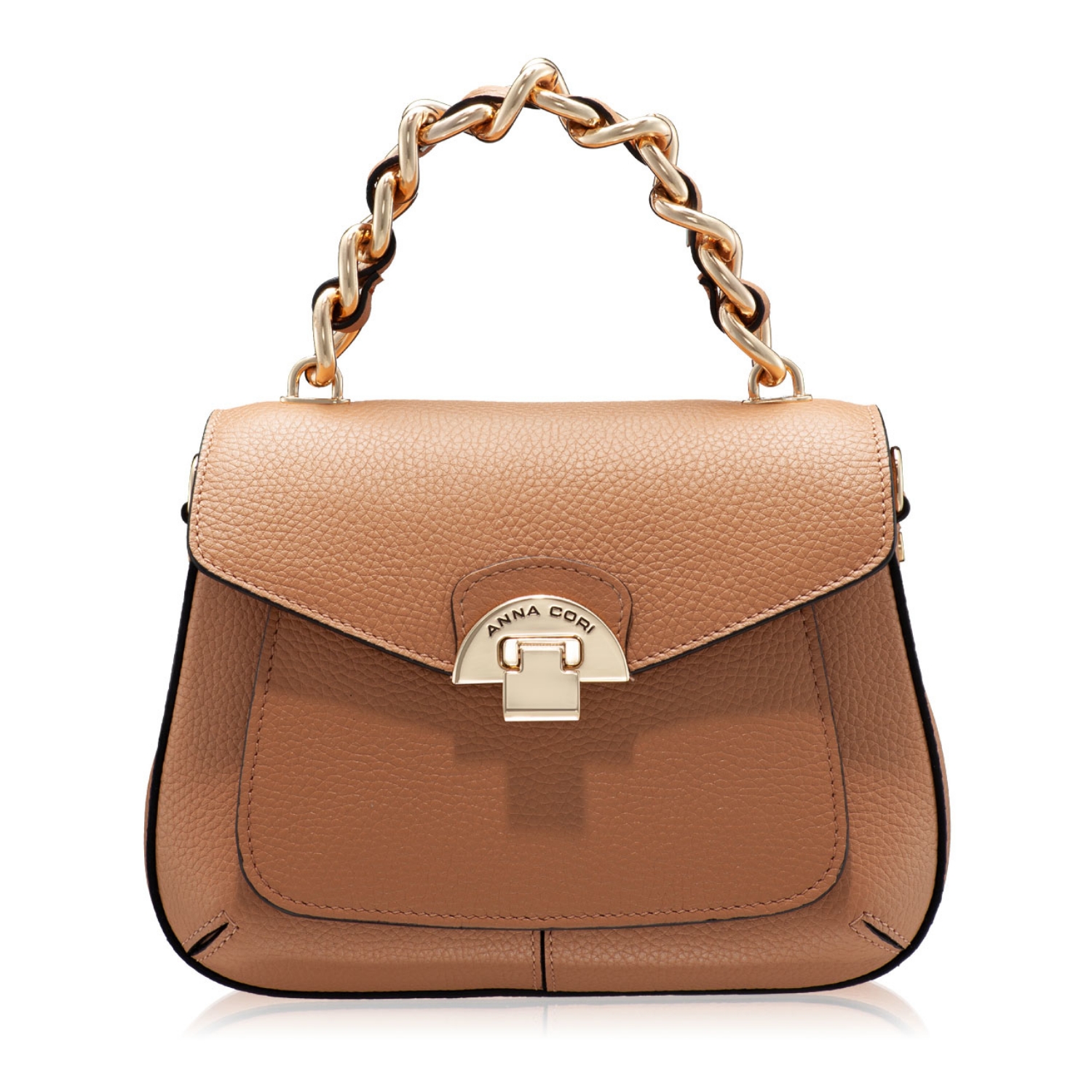 Picture of ALIDA BOTTALATO CAPPUCCINO