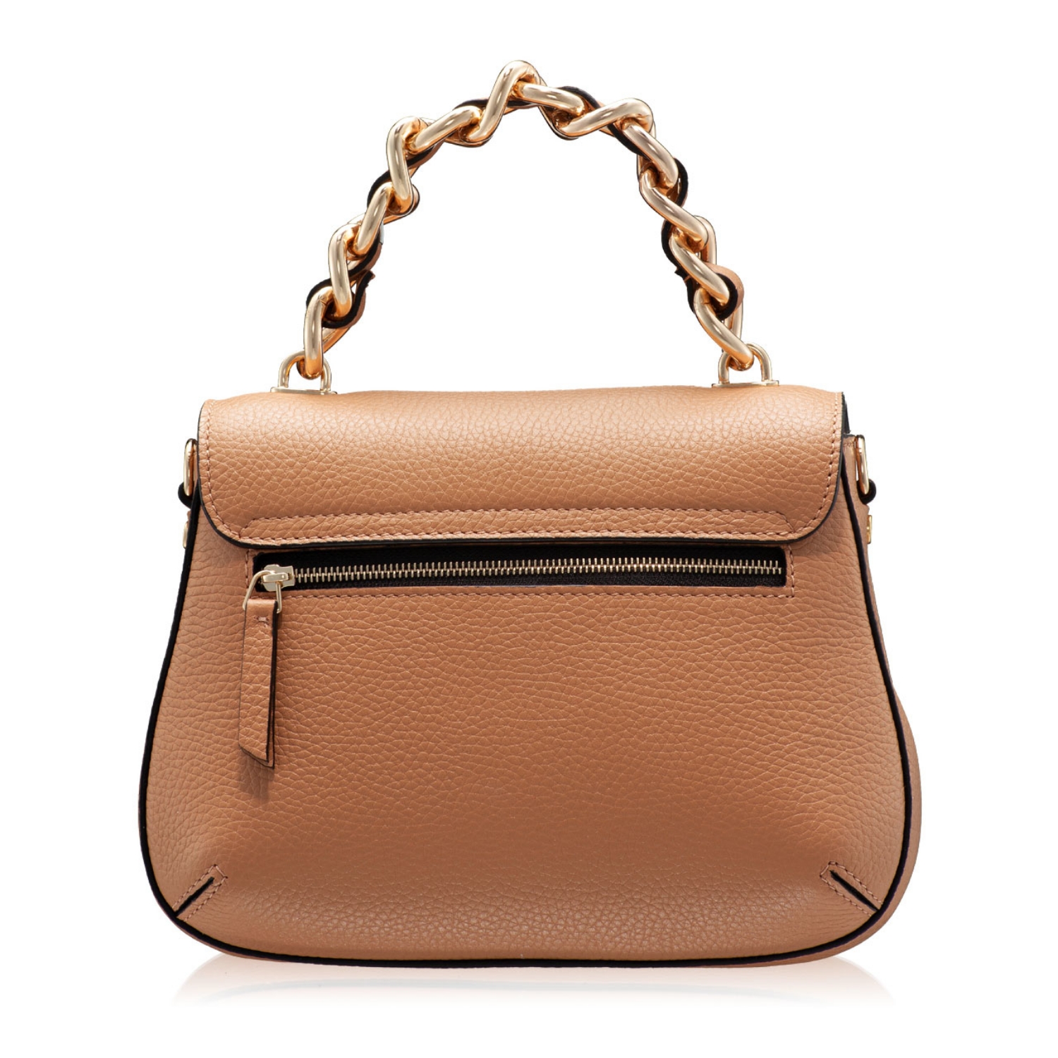 Picture of ALIDA BOTTALATO CAPPUCCINO