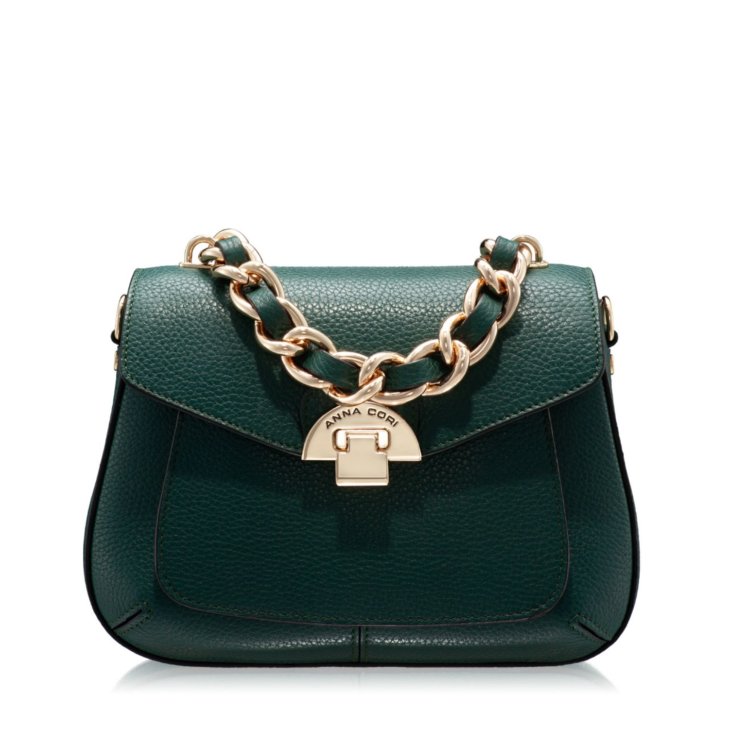 Picture of ALIDA BOTTALATO VERDE