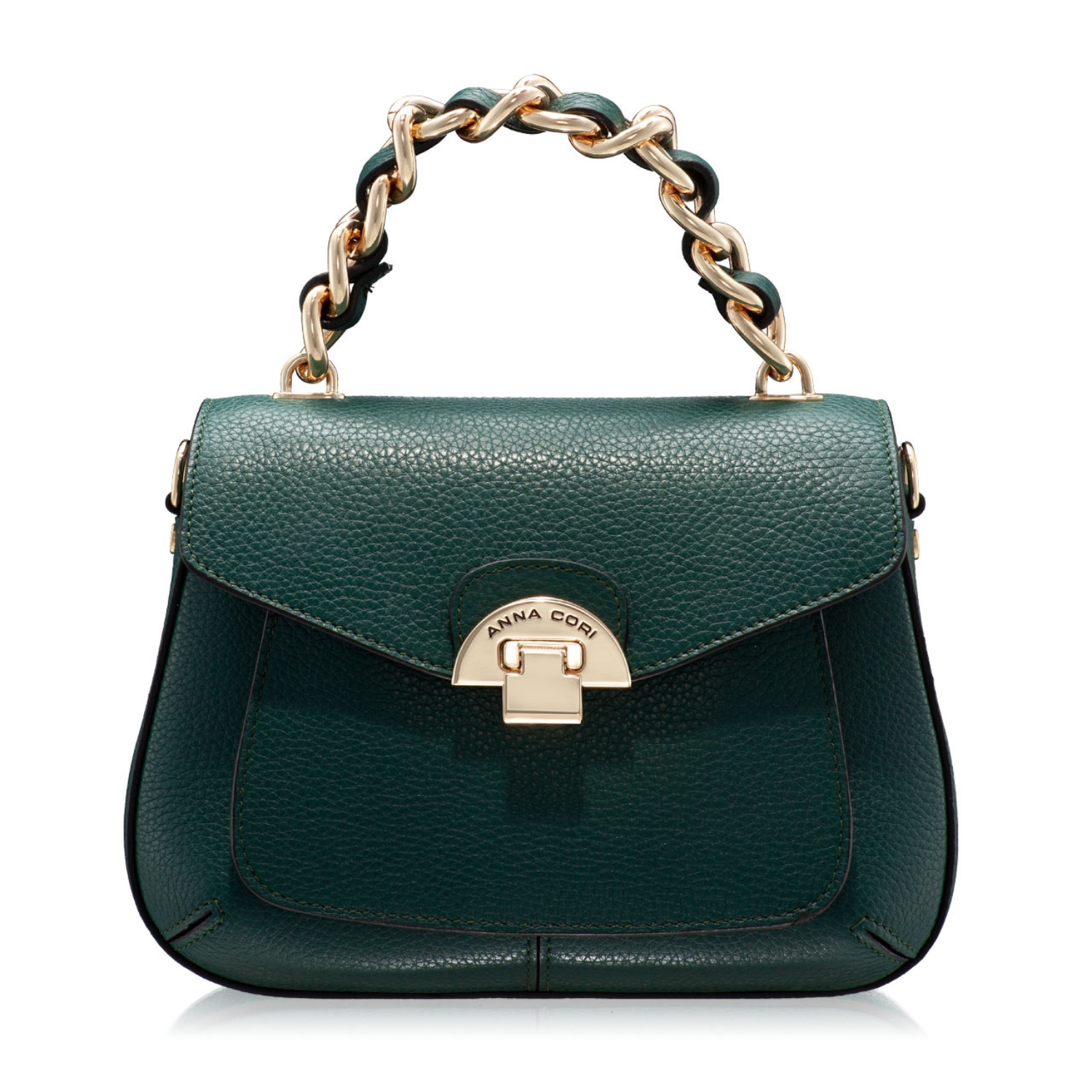 Picture of ALIDA BOTTALATO VERDE