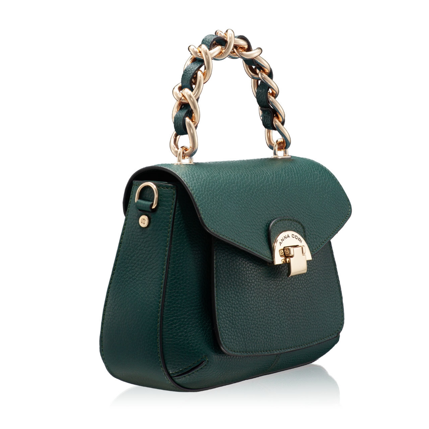 Picture of ALIDA BOTTALATO VERDE