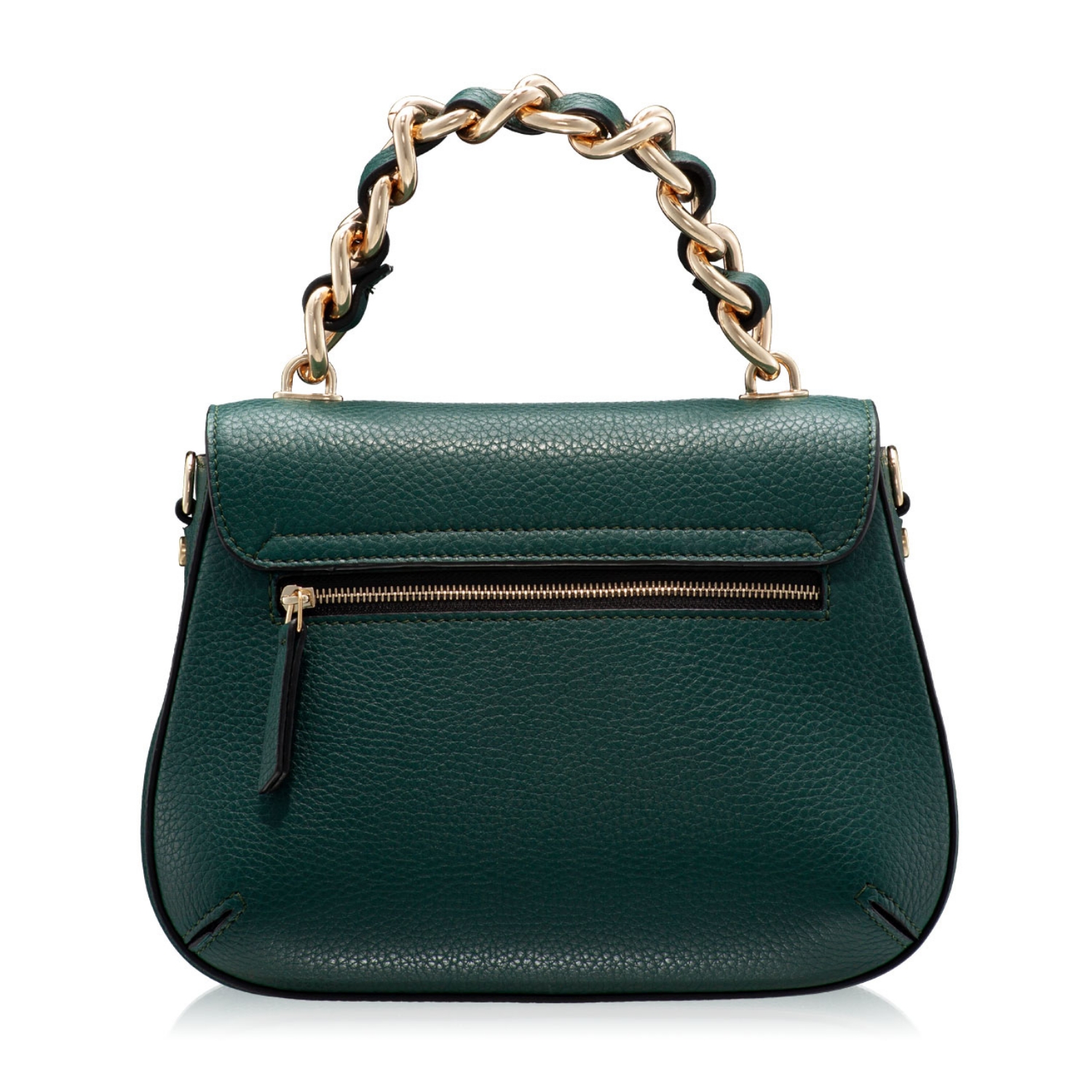 Picture of ALIDA BOTTALATO VERDE