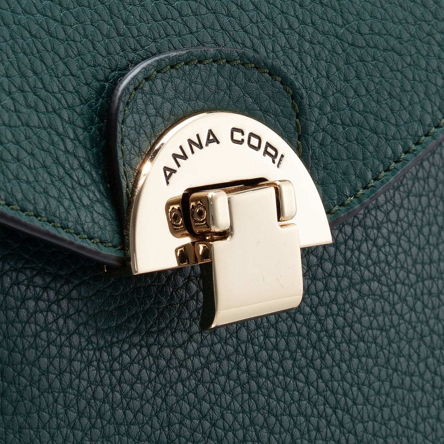 Picture of ALIDA BOTTALATO VERDE