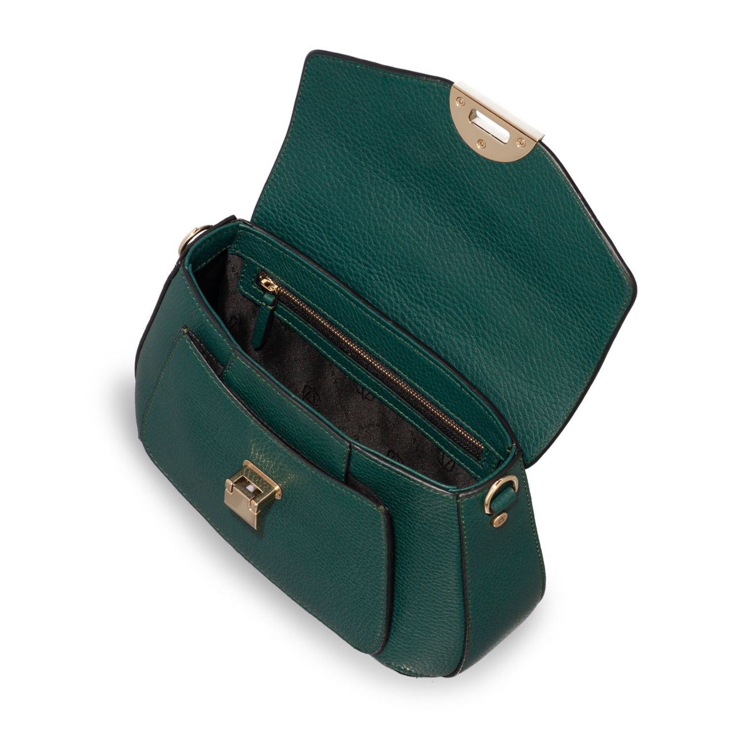 Picture of ALIDA BOTTALATO VERDE