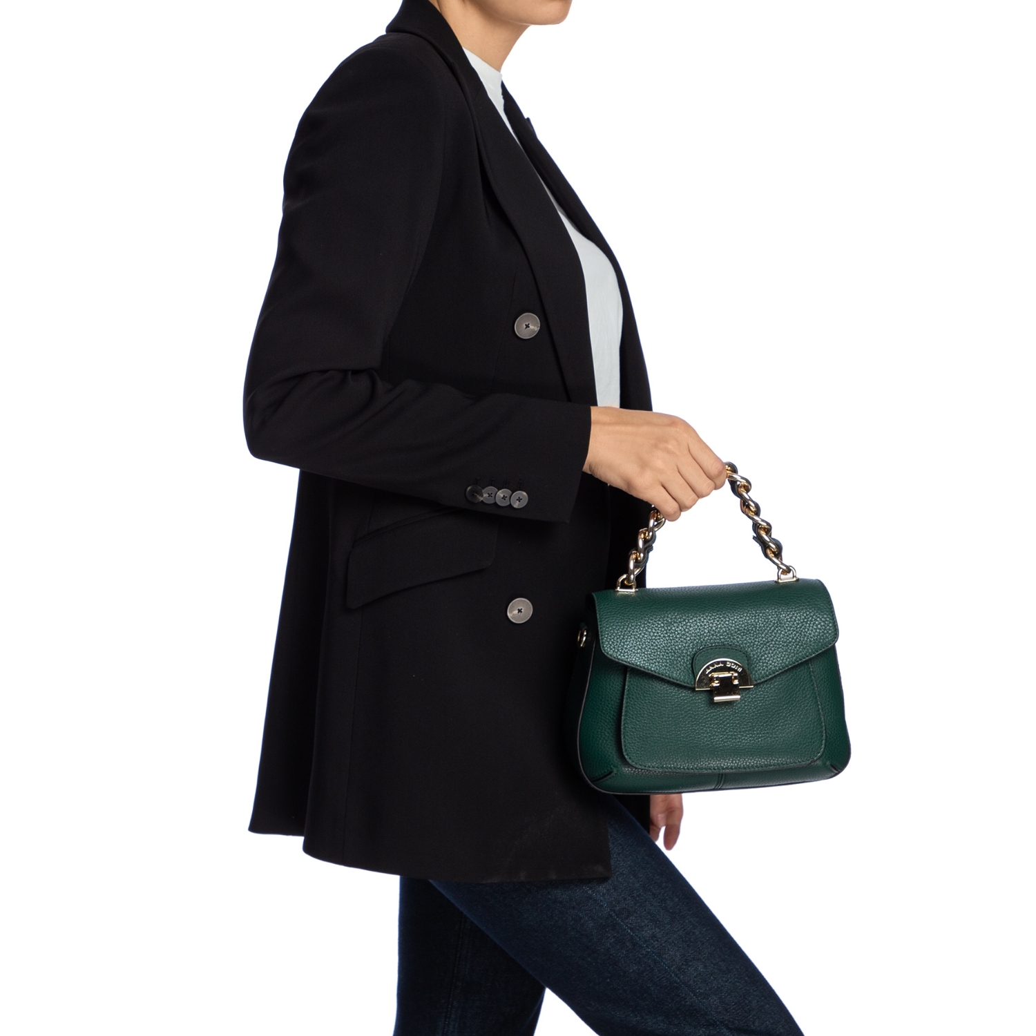 Picture of ALIDA BOTTALATO VERDE