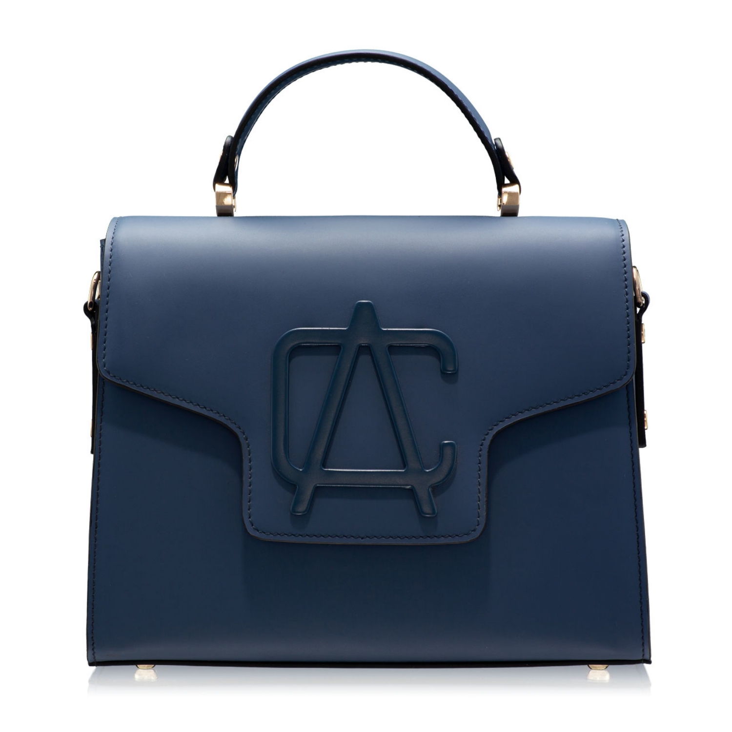 Imagine EREN VITELLO JEANS