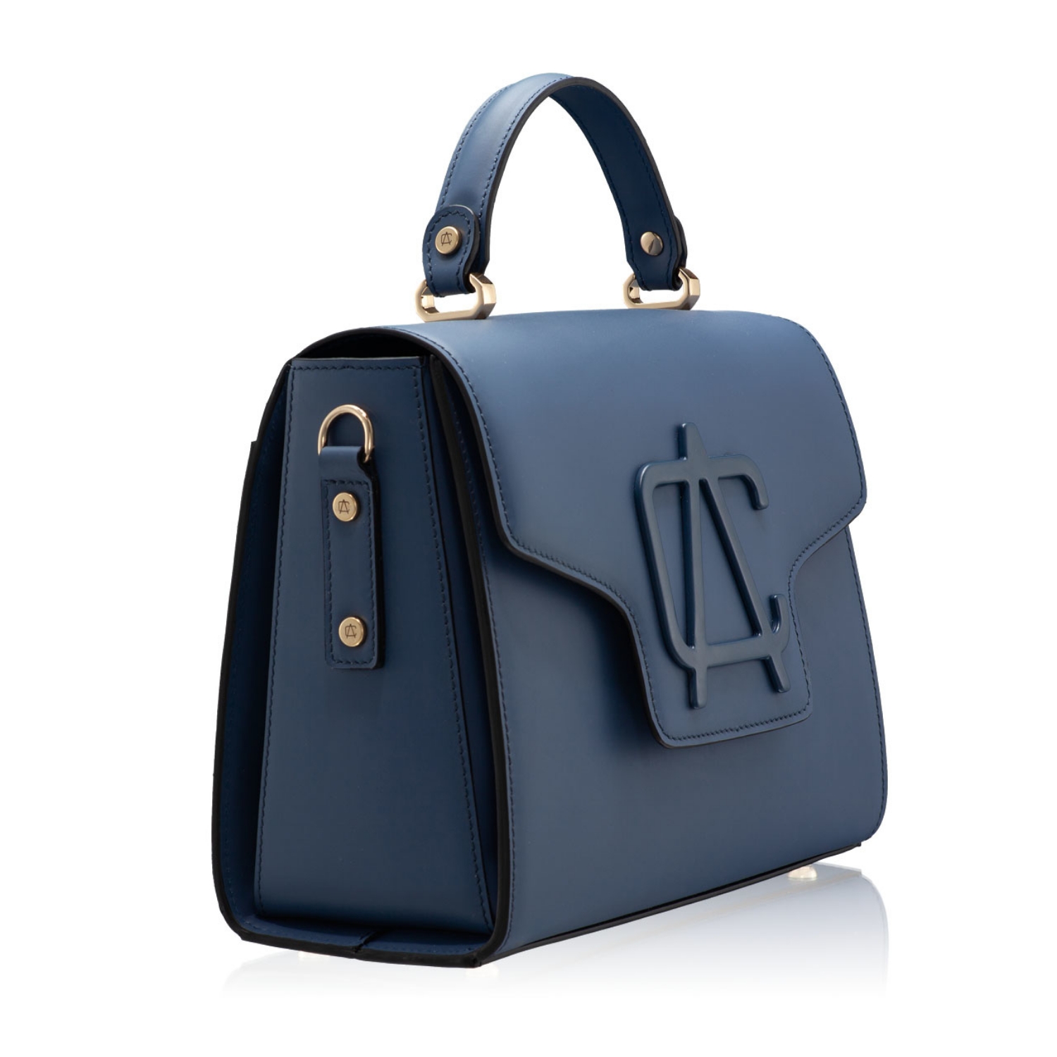 Imagine EREN VITELLO JEANS