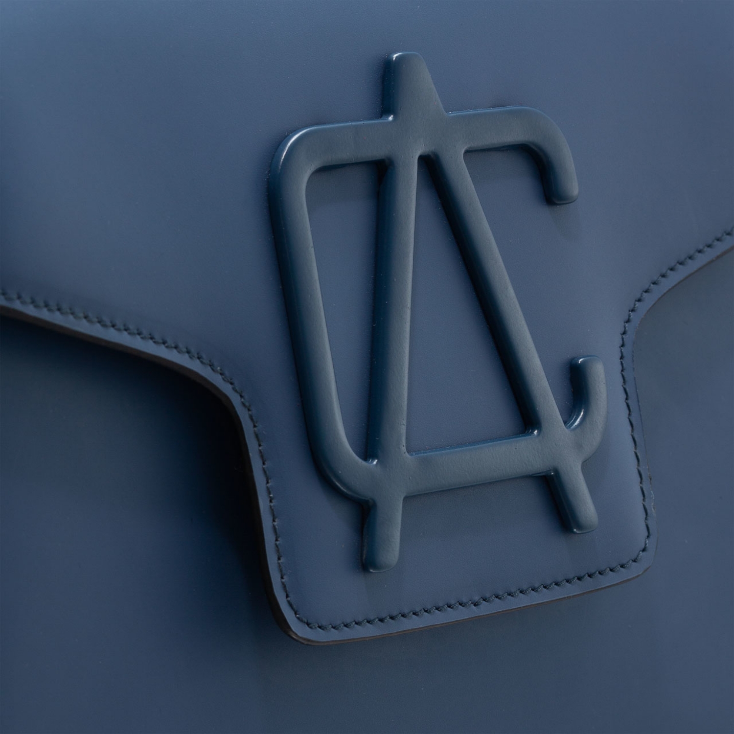 Imagine EREN VITELLO JEANS