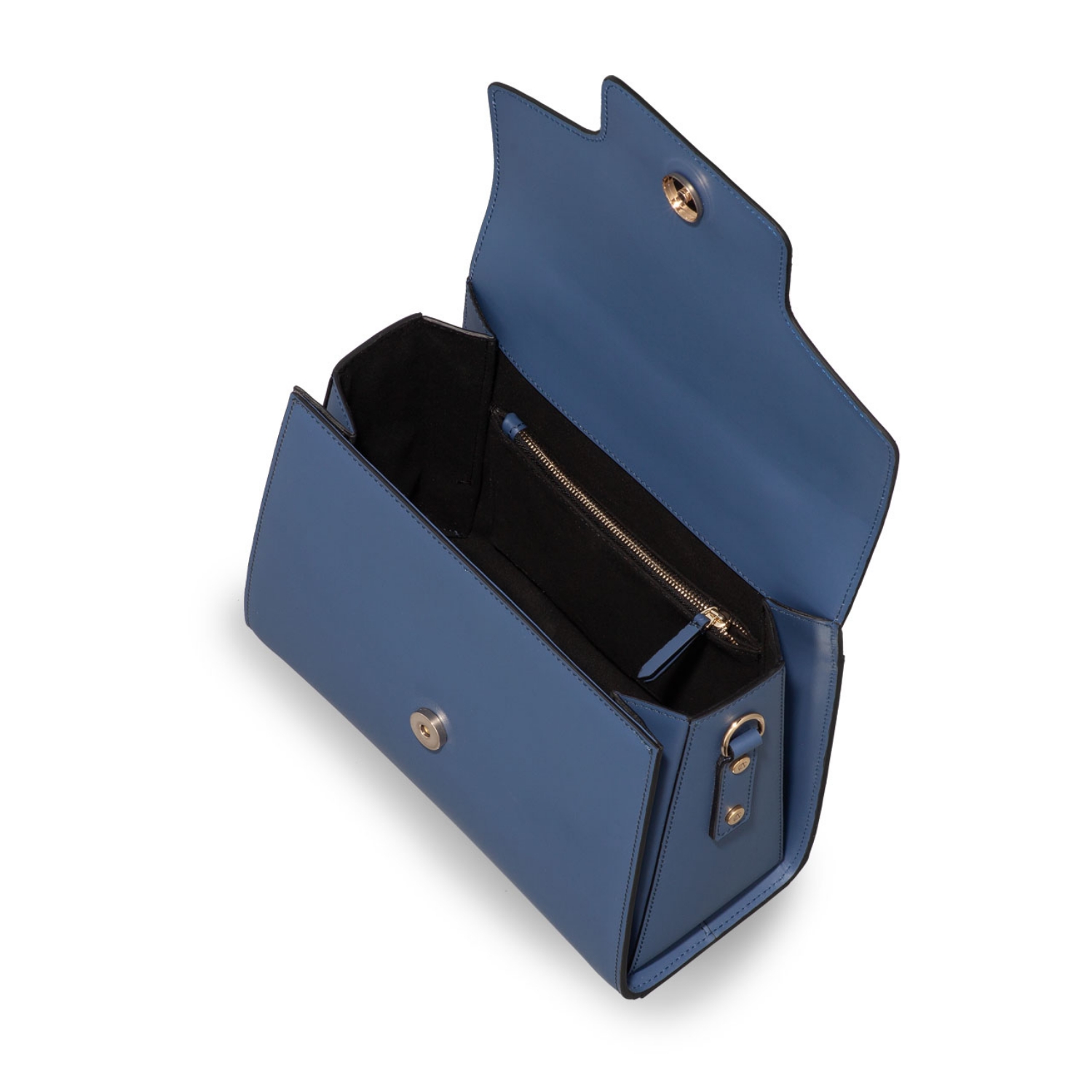 Imagine EREN VITELLO JEANS