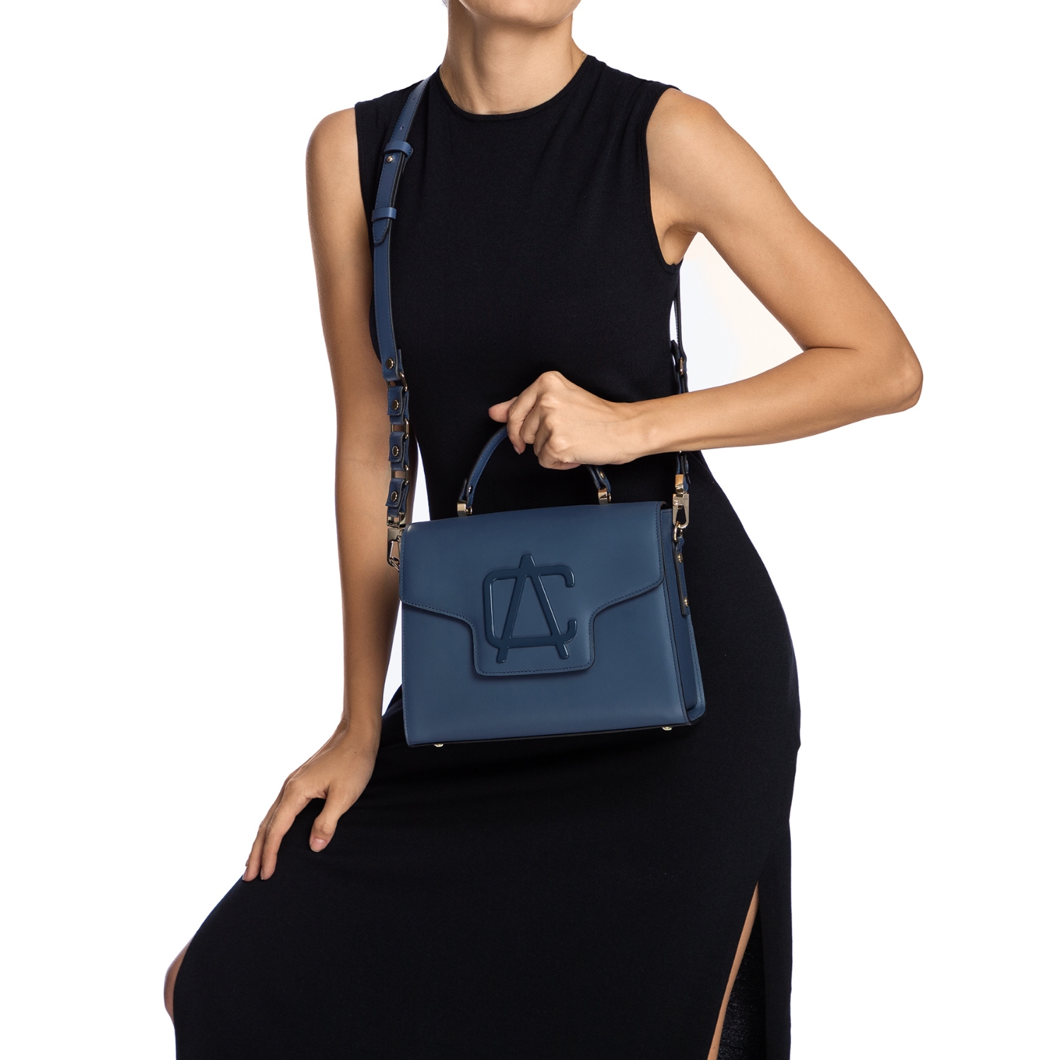 Imagine EREN VITELLO JEANS