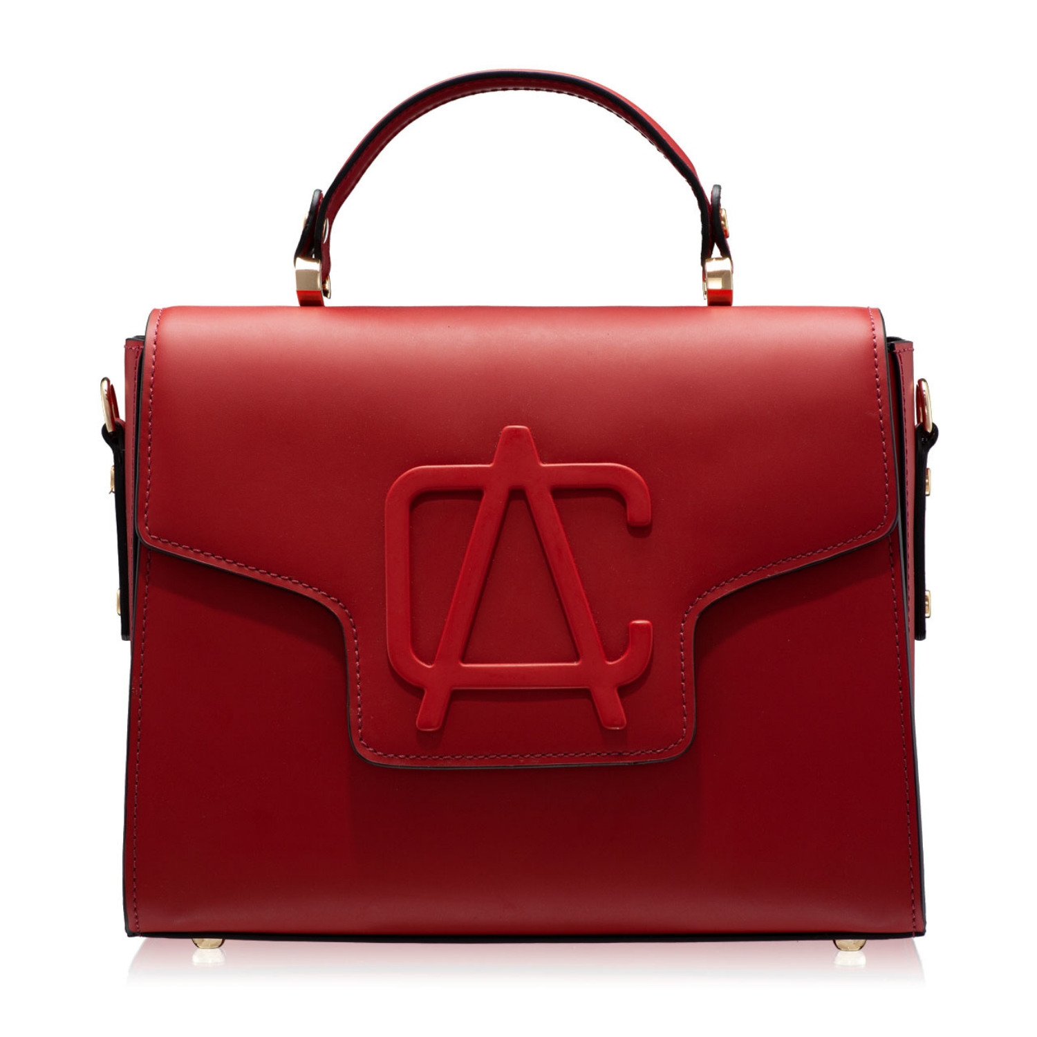 Picture of EREN VITELLO ROȘU