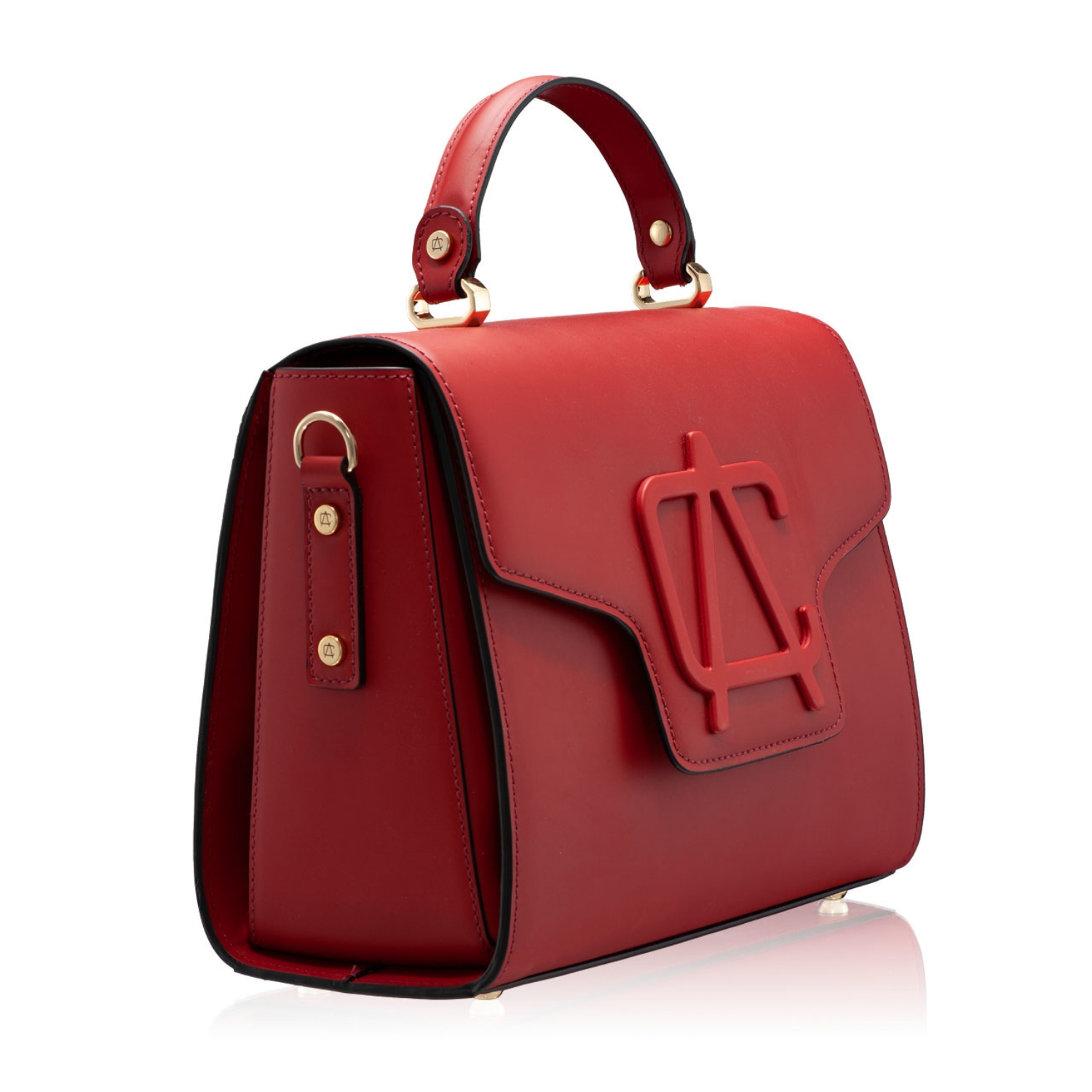 Picture of EREN VITELLO ROȘU