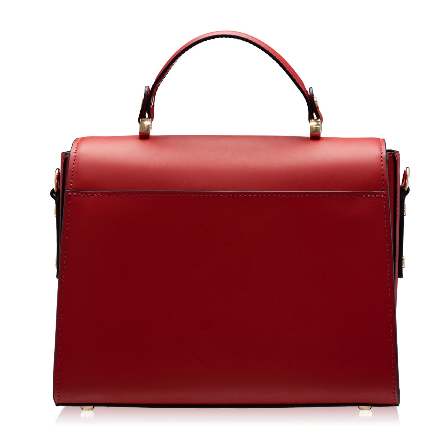 Picture of EREN VITELLO ROȘU