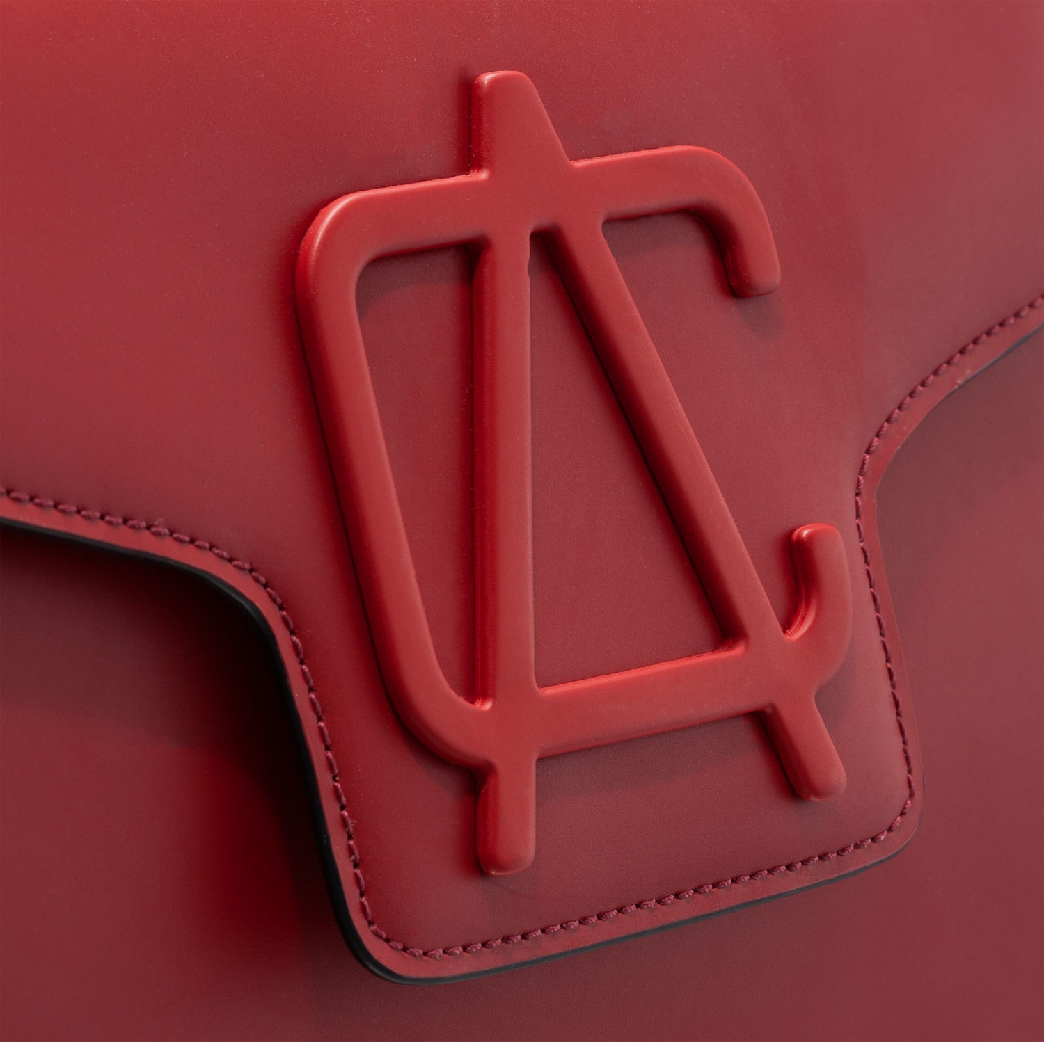 Picture of EREN VITELLO ROȘU