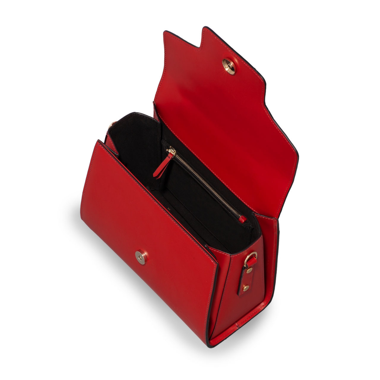 Picture of EREN VITELLO ROȘU